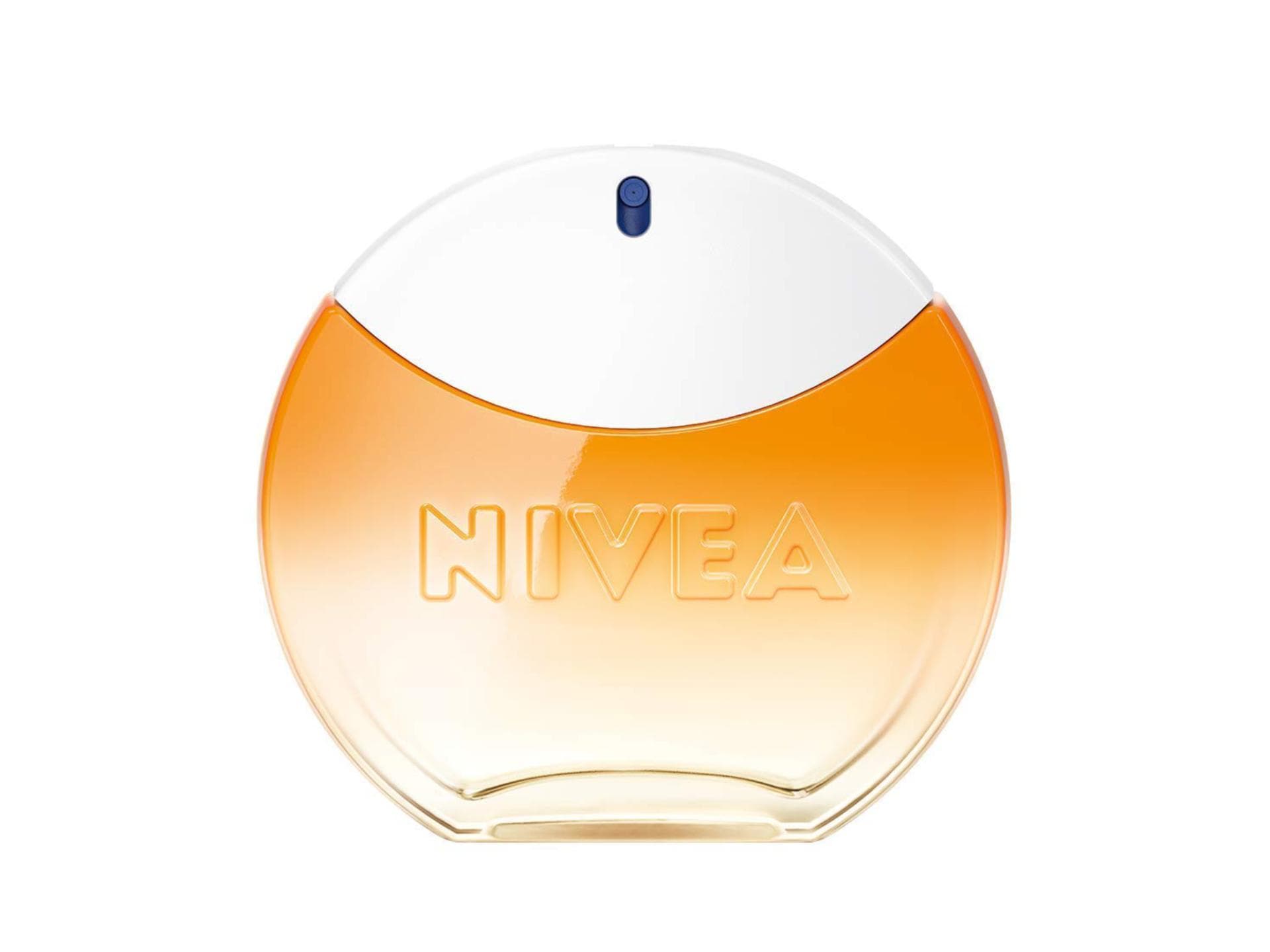 Nivea Sun Parfum