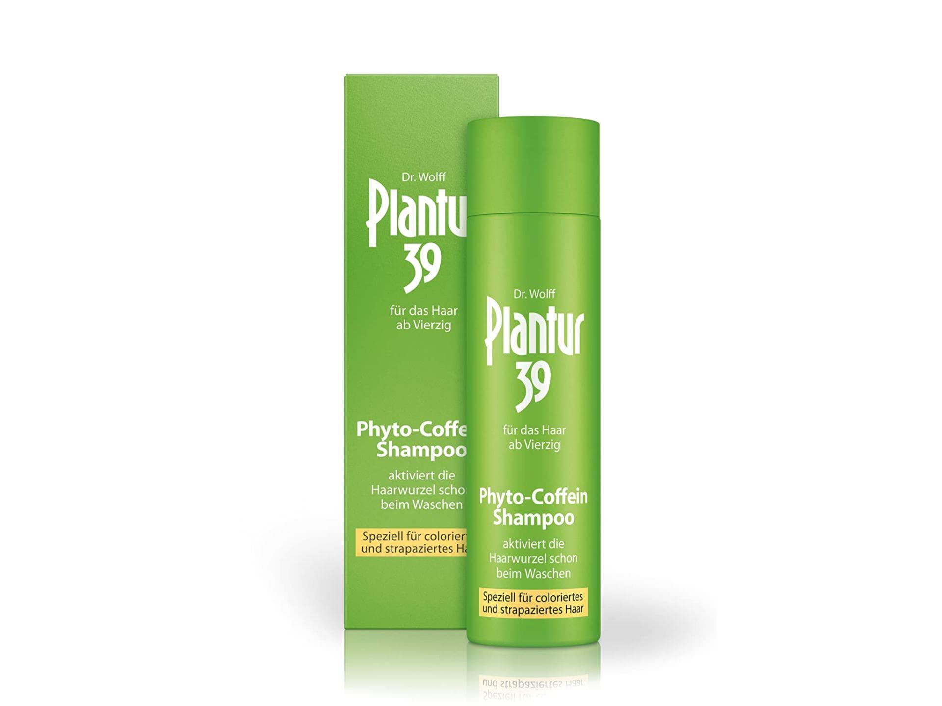 Plantur 39