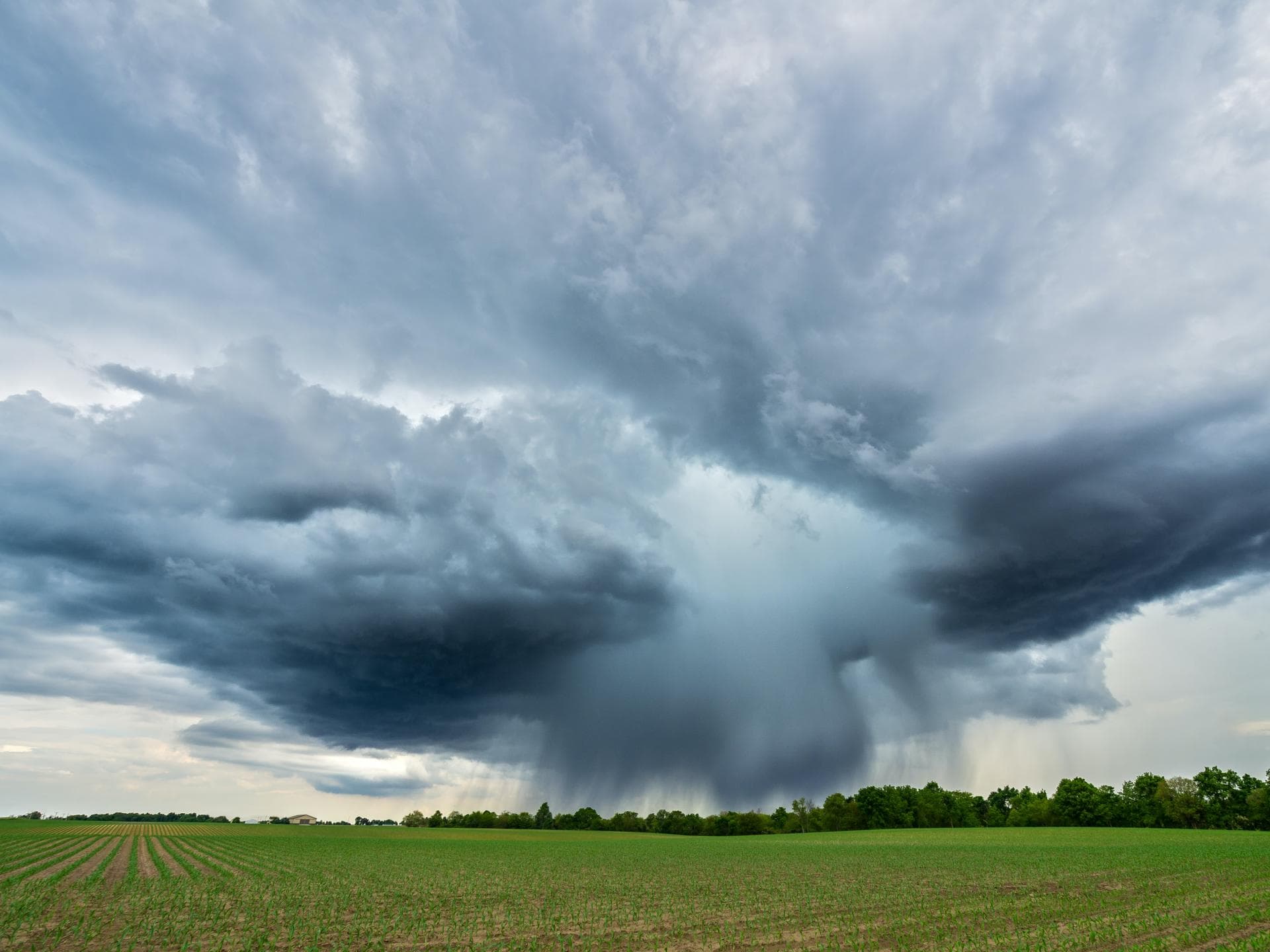 Wetterfühligkeit ist eine Überempfindlichkeit gegenüber Wetterlagen und Wetterphänomenen.