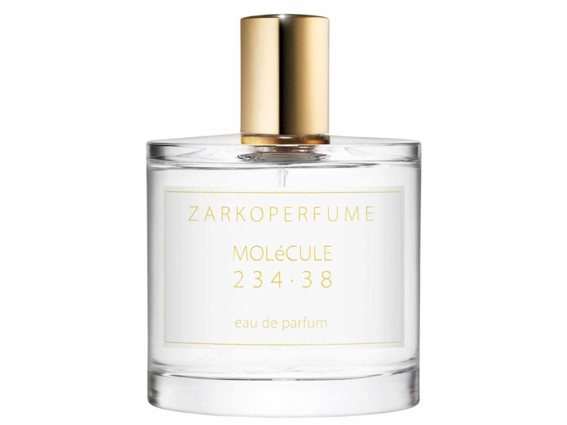 Zarkoperfume 234 38