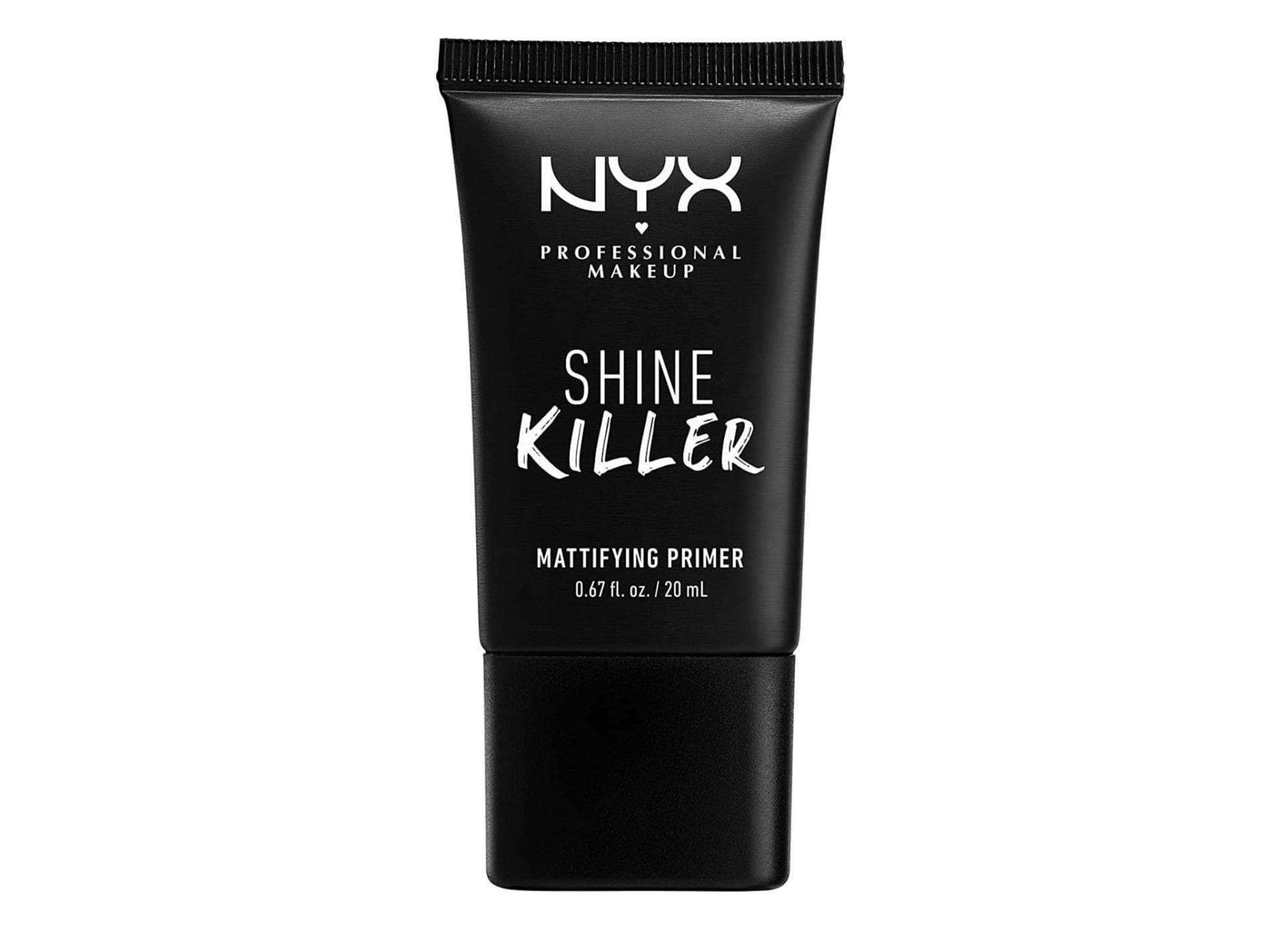 Shine Killer von NYX Professional Makeup