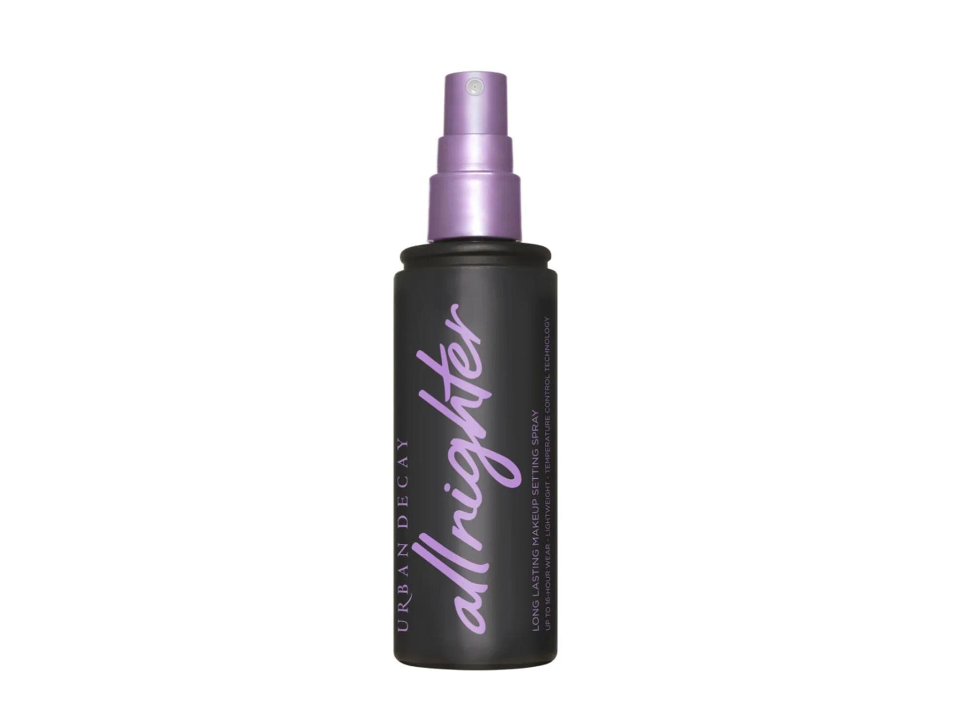 Setting Spray von Urban Decay