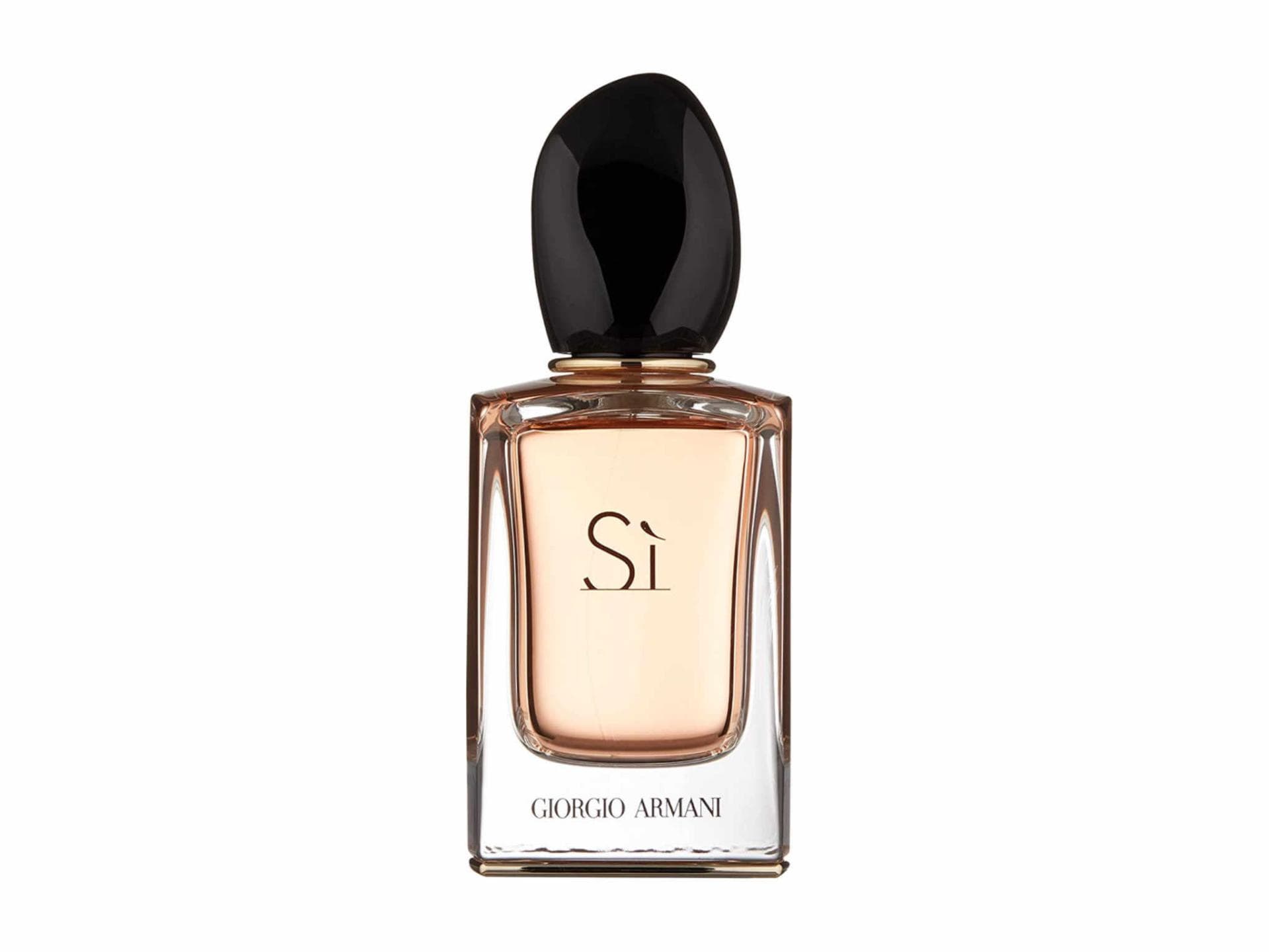 Giorgio Armani Sì Eau de Parfum