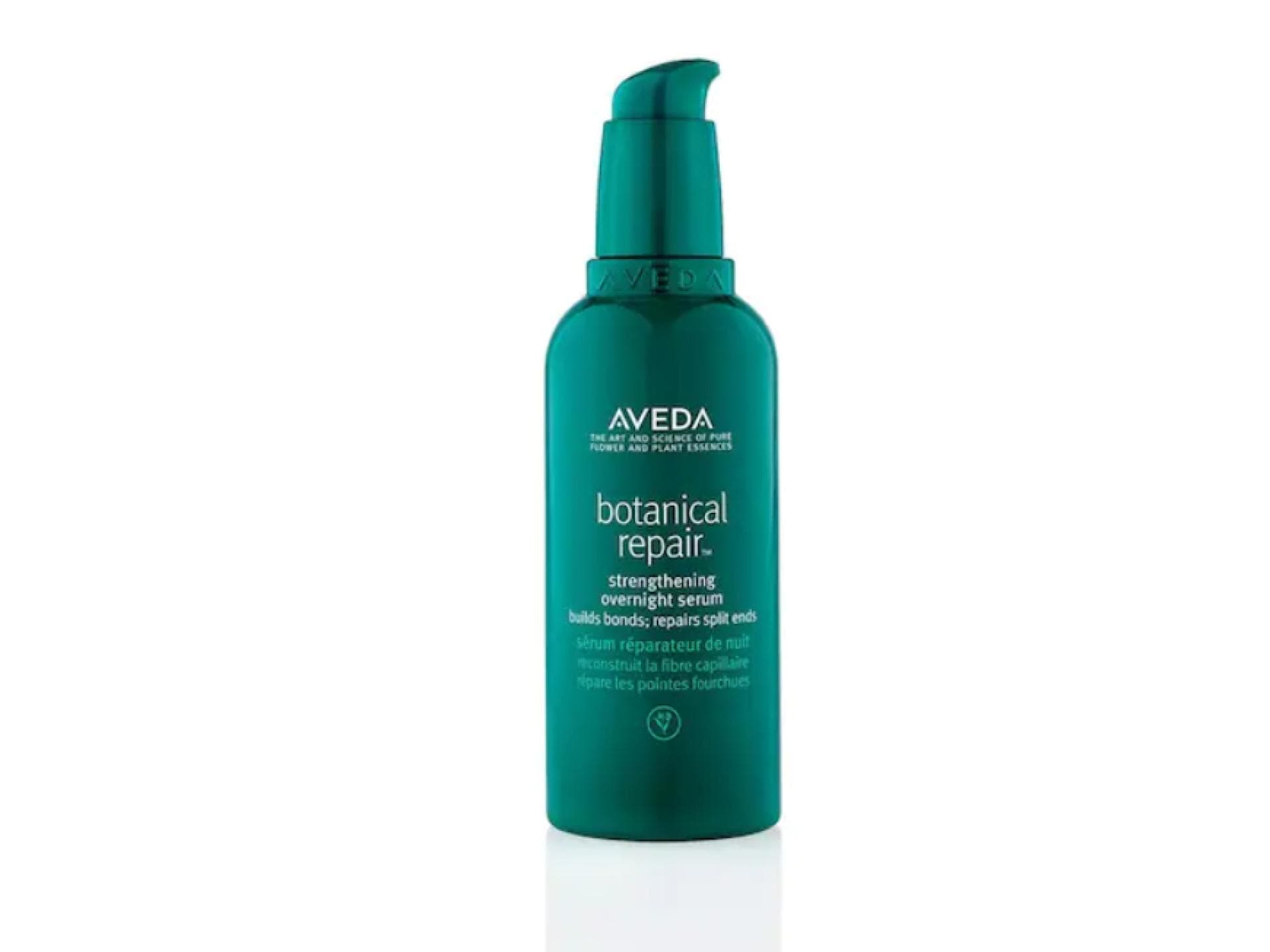 Overnight Serum von Aveda