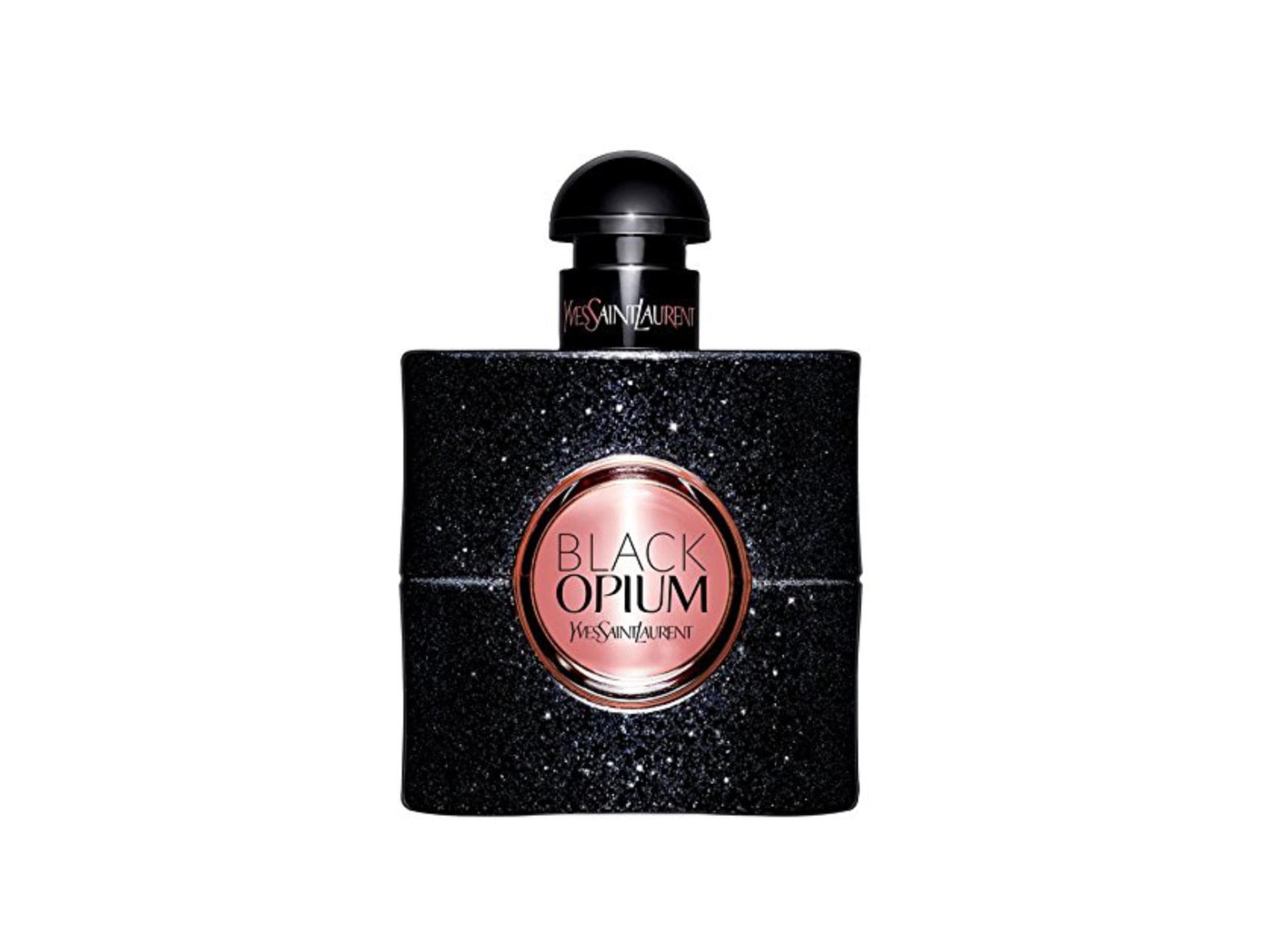 Black Opium