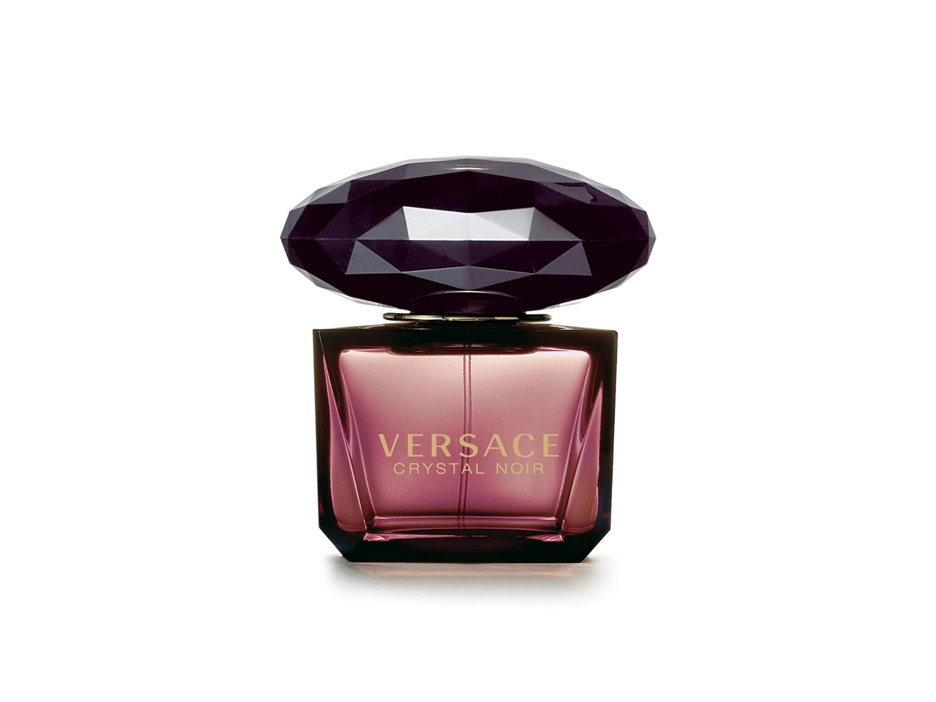 Crystal Noir