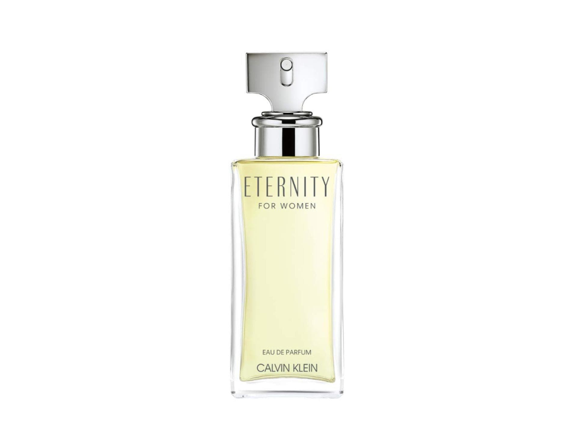 Eternity for Women von Calvin Klein