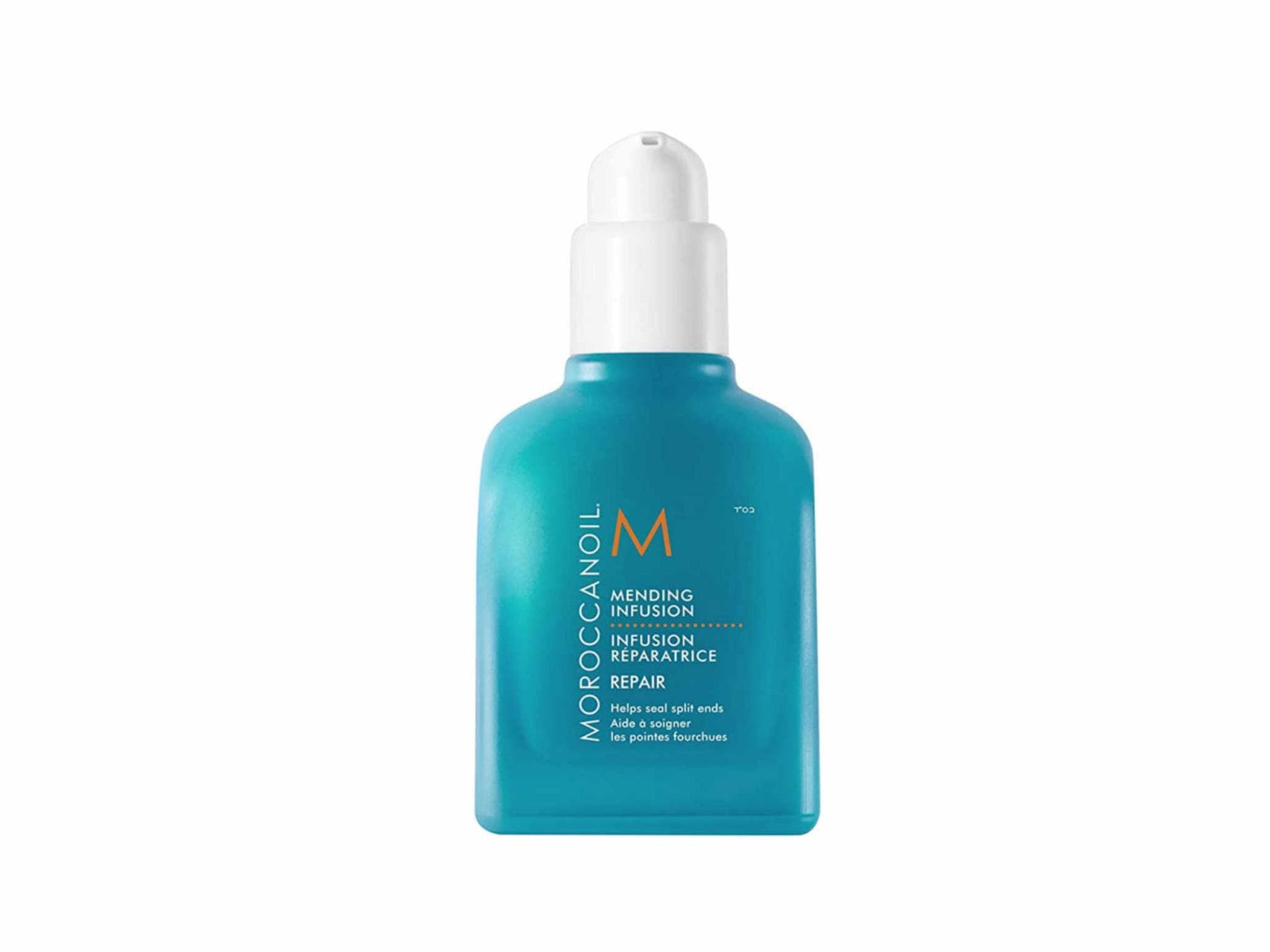 Moroccanoil Haarspitzenfluid 