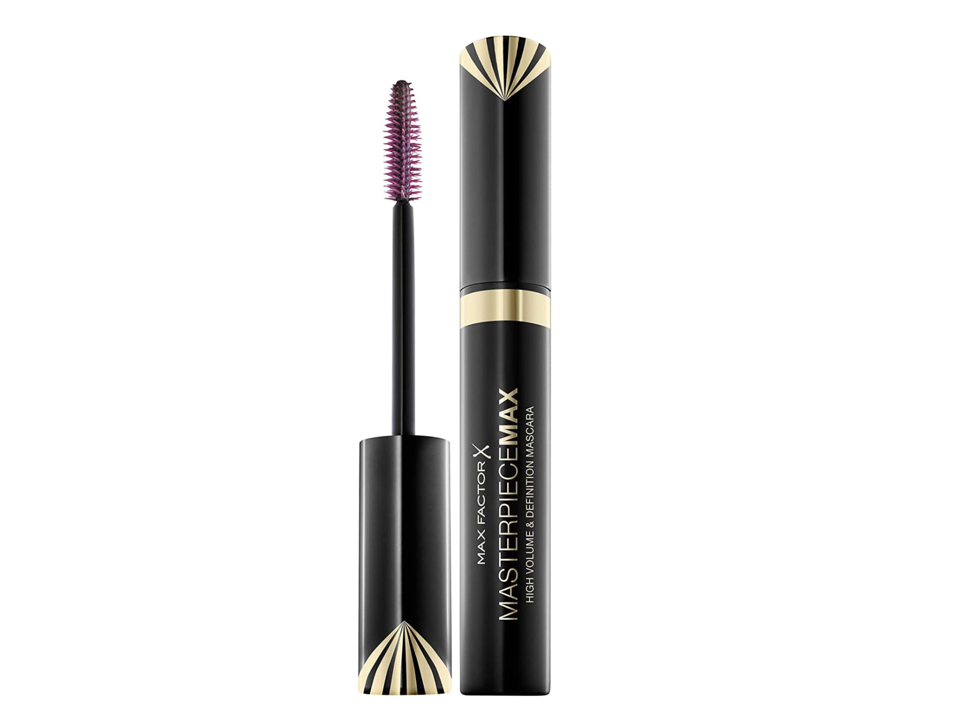 Mascara