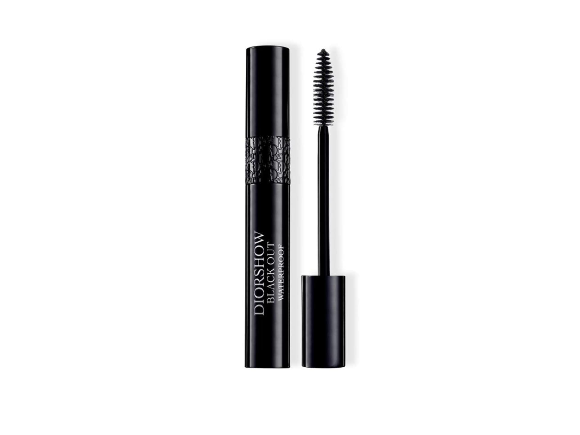 Mascara