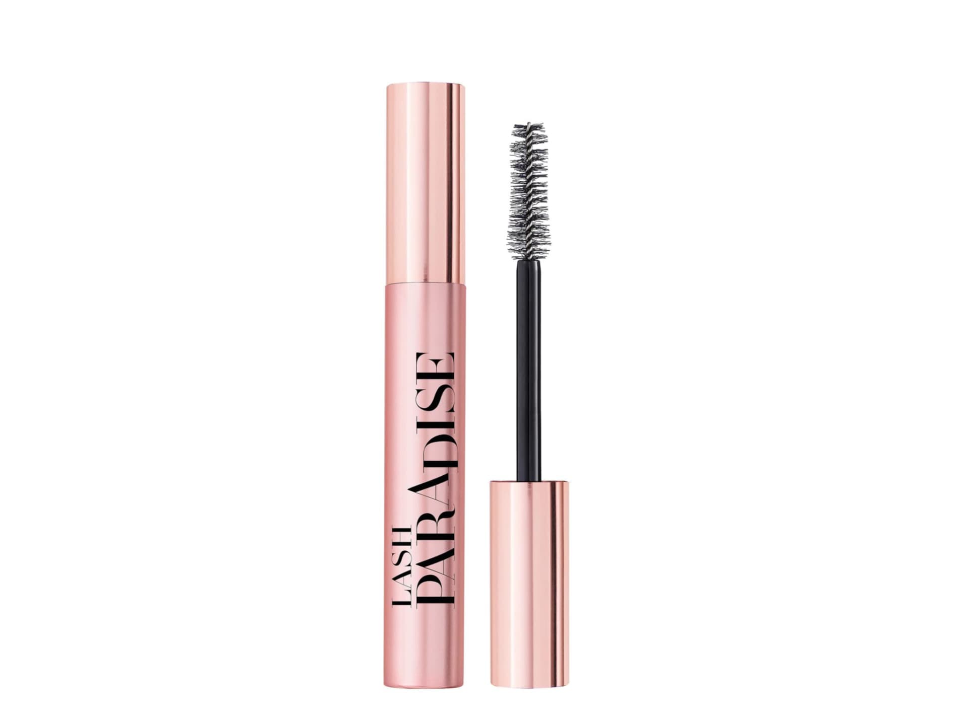 Mascara