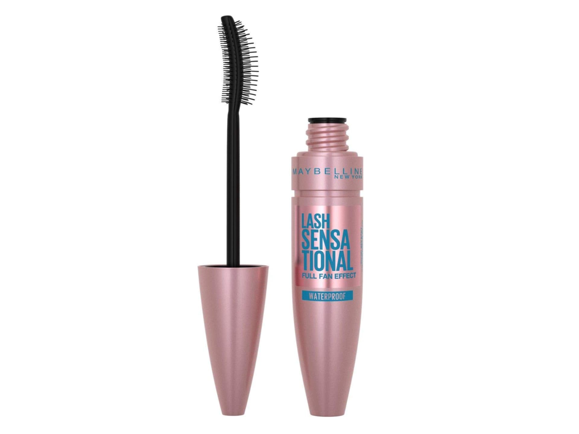 Mascara