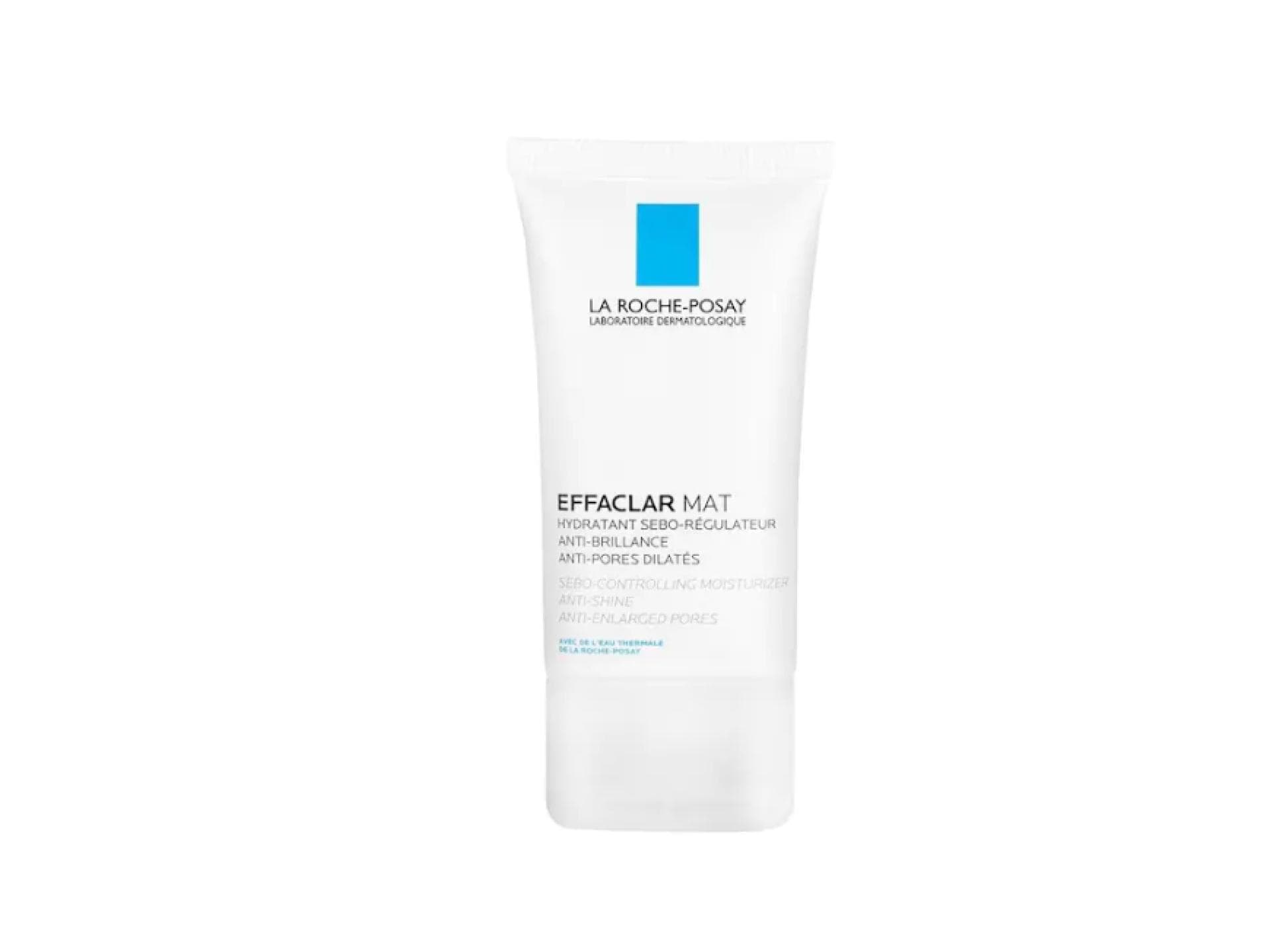 Effaclar Mat Creme von La Roche-Posay