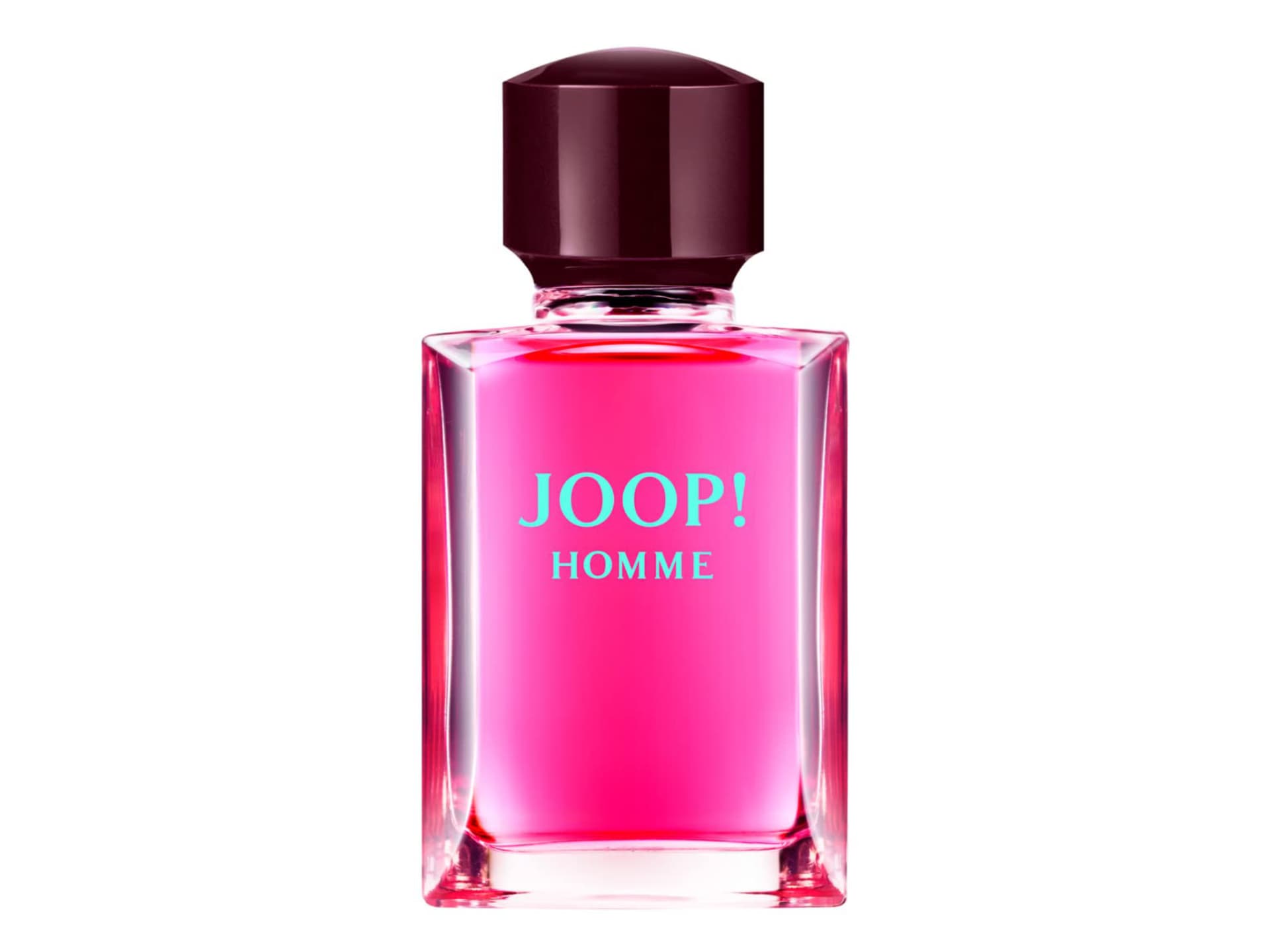 Parfum