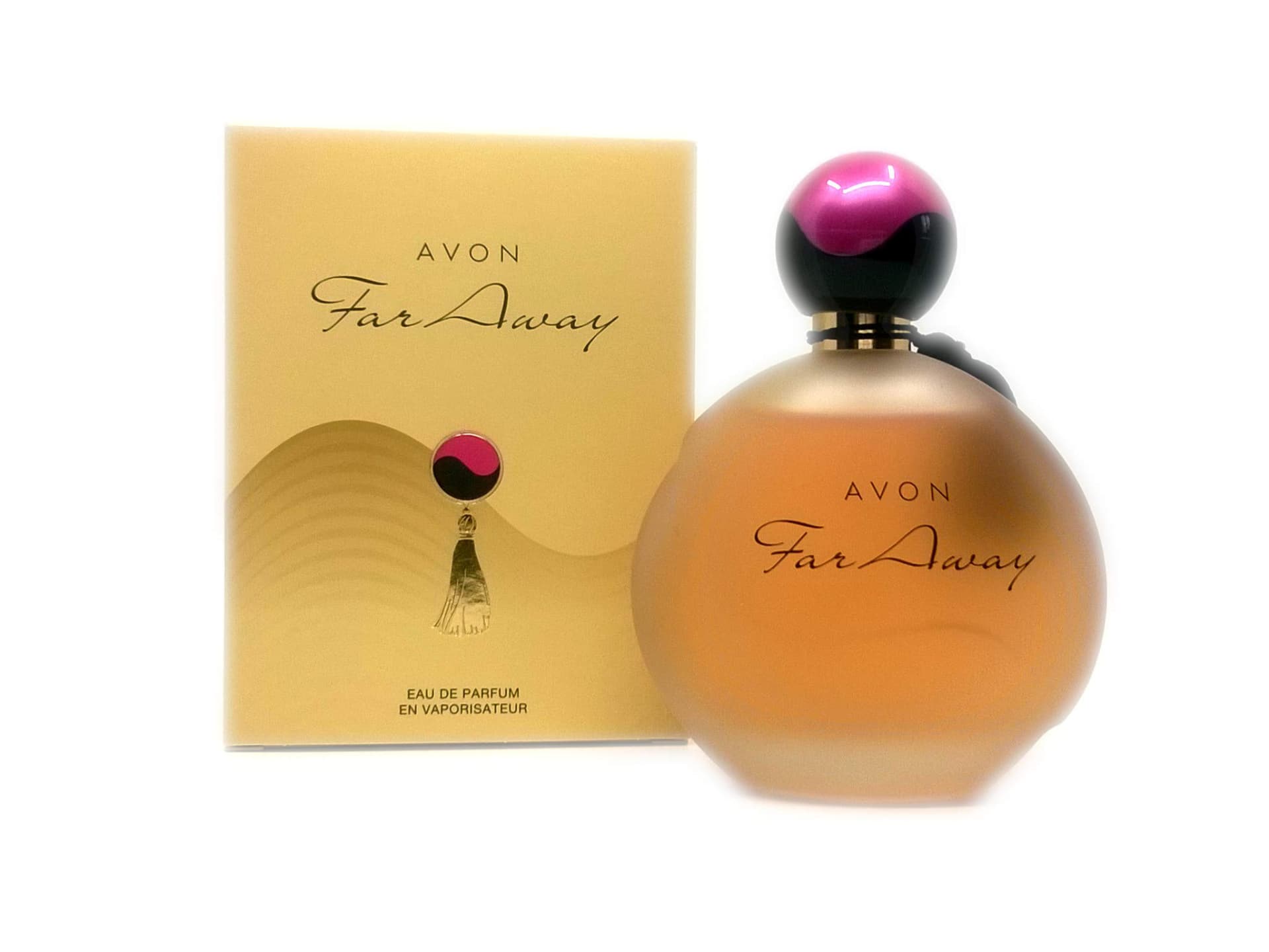 Orientalische Parfums
