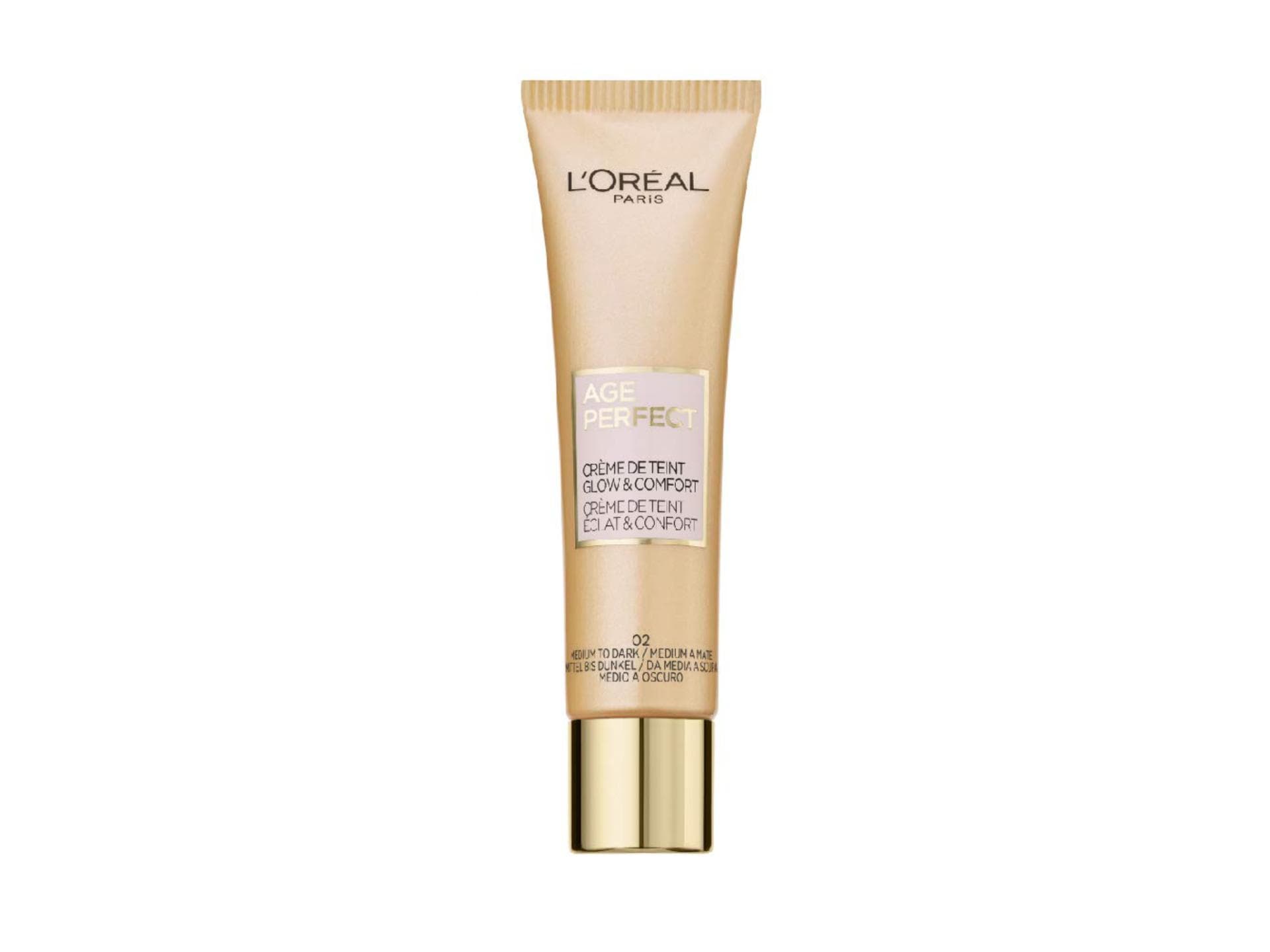 Age Perfect von L'Oréal Paris