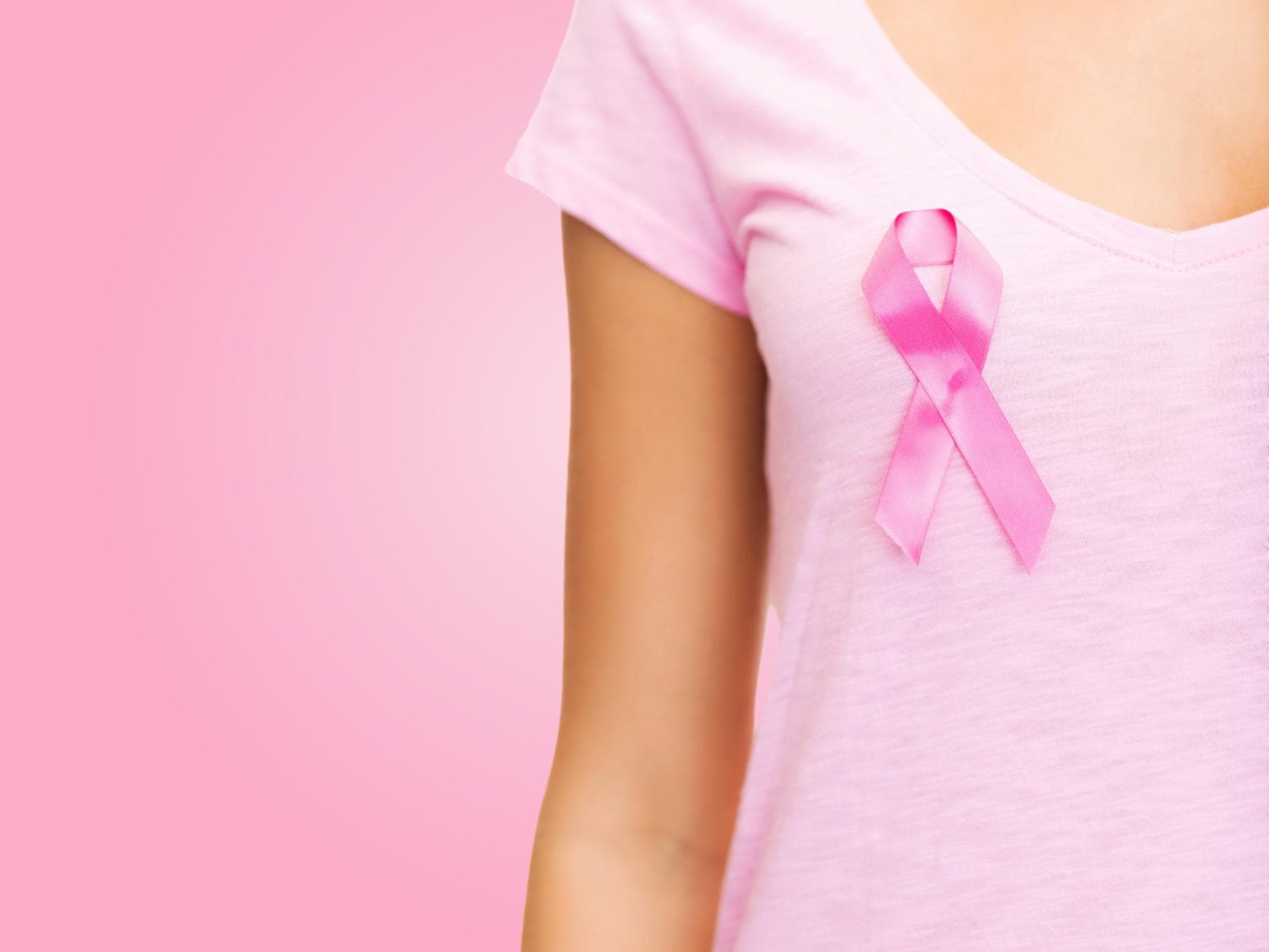Bei Frauen ist Brustkrebs die am häufigsten auftretende Krebserkrankung. Bei Frauen ist Brustkrebs die am häufigsten auftretende Krebserkrankung.
