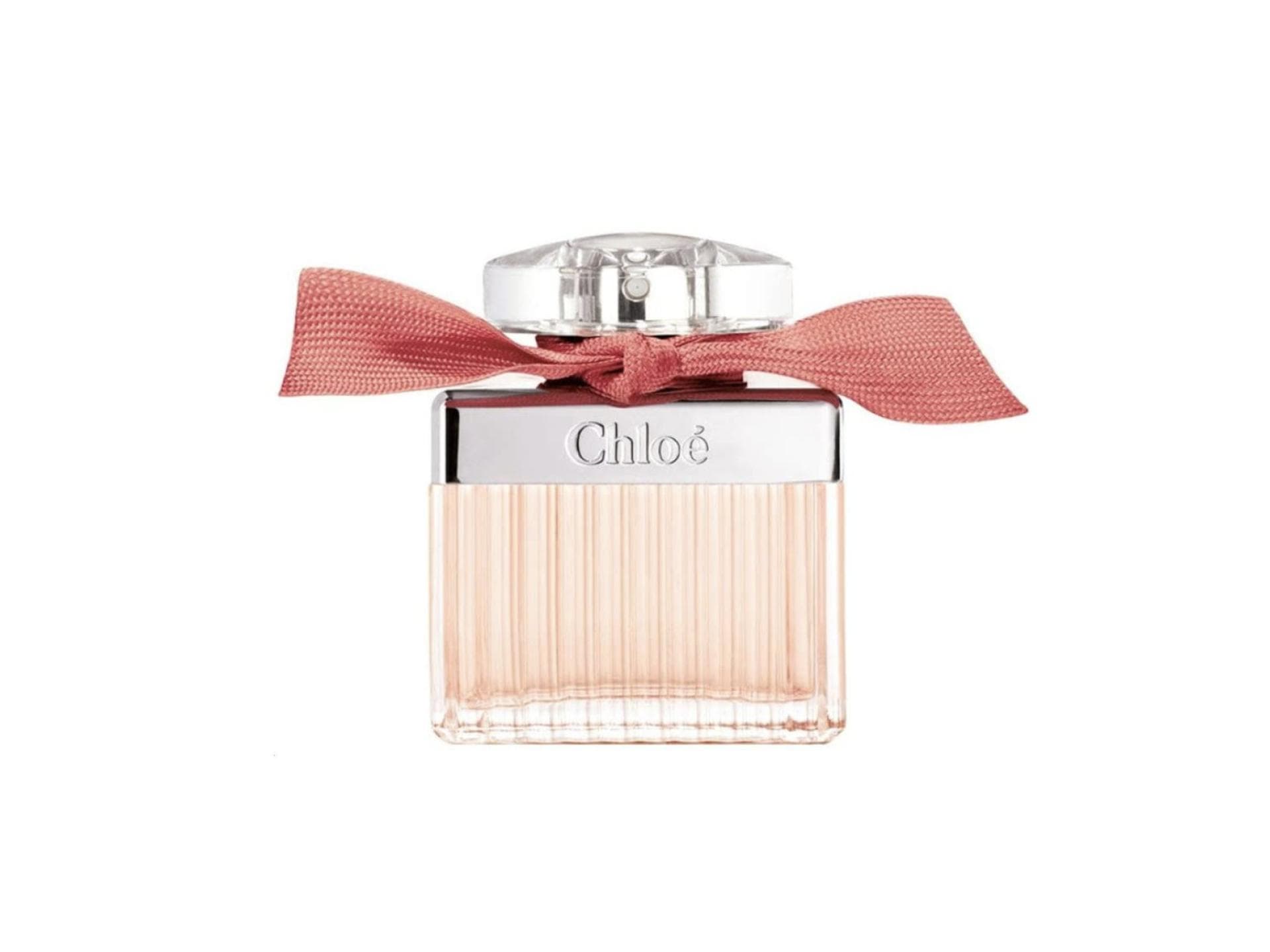 Chloe Parfum