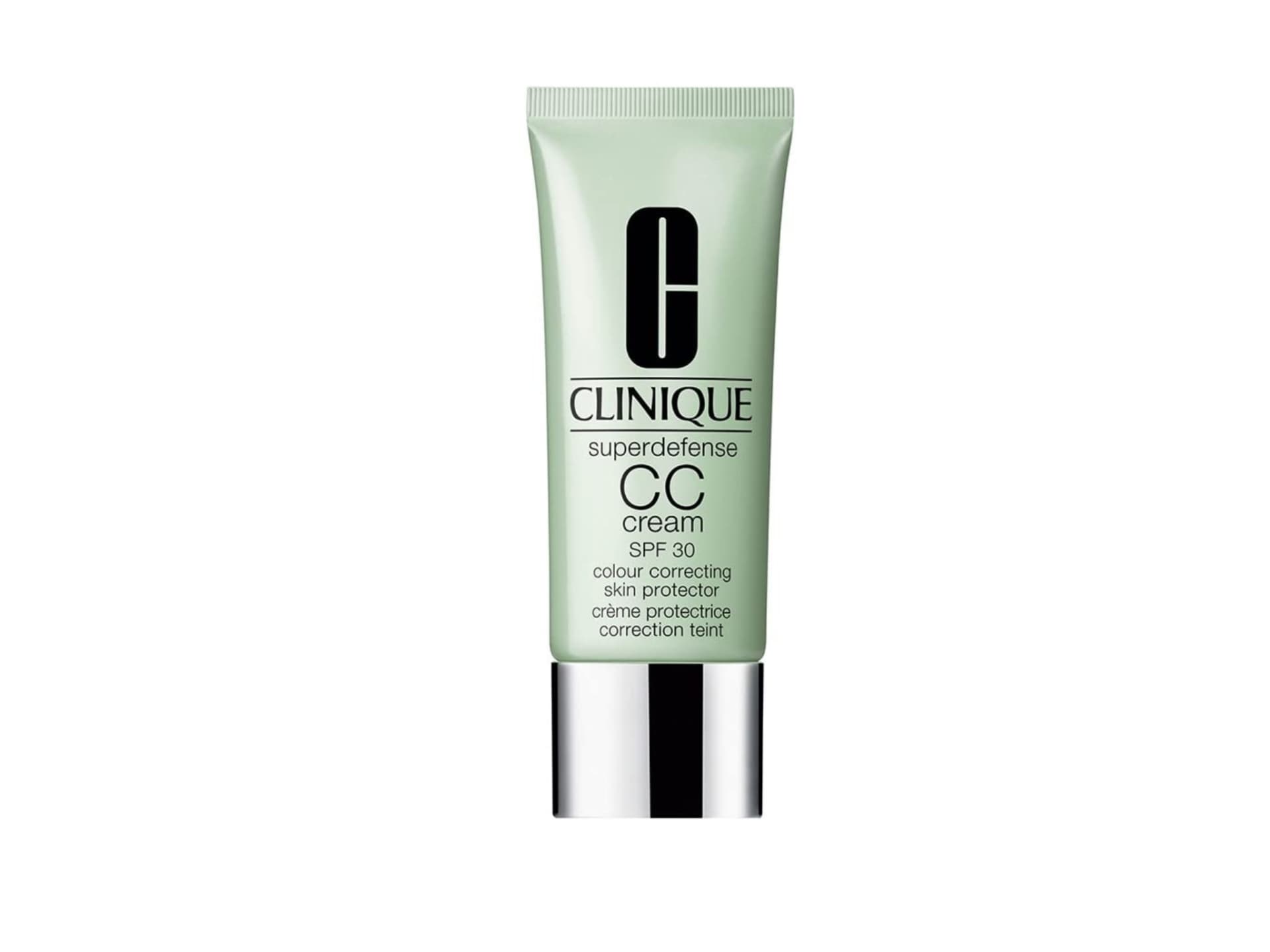 CC Cream