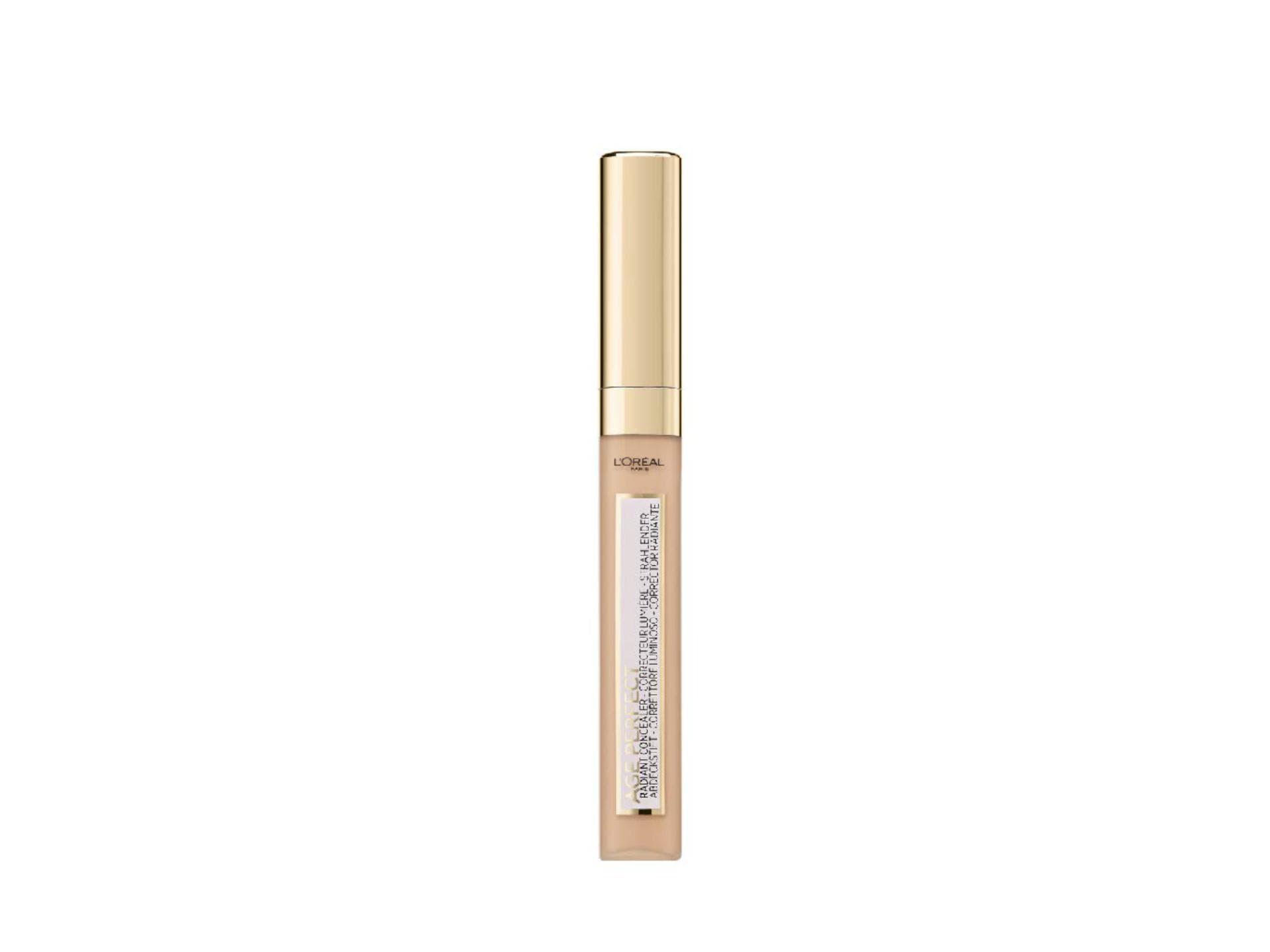 Concealer von L'Oreal