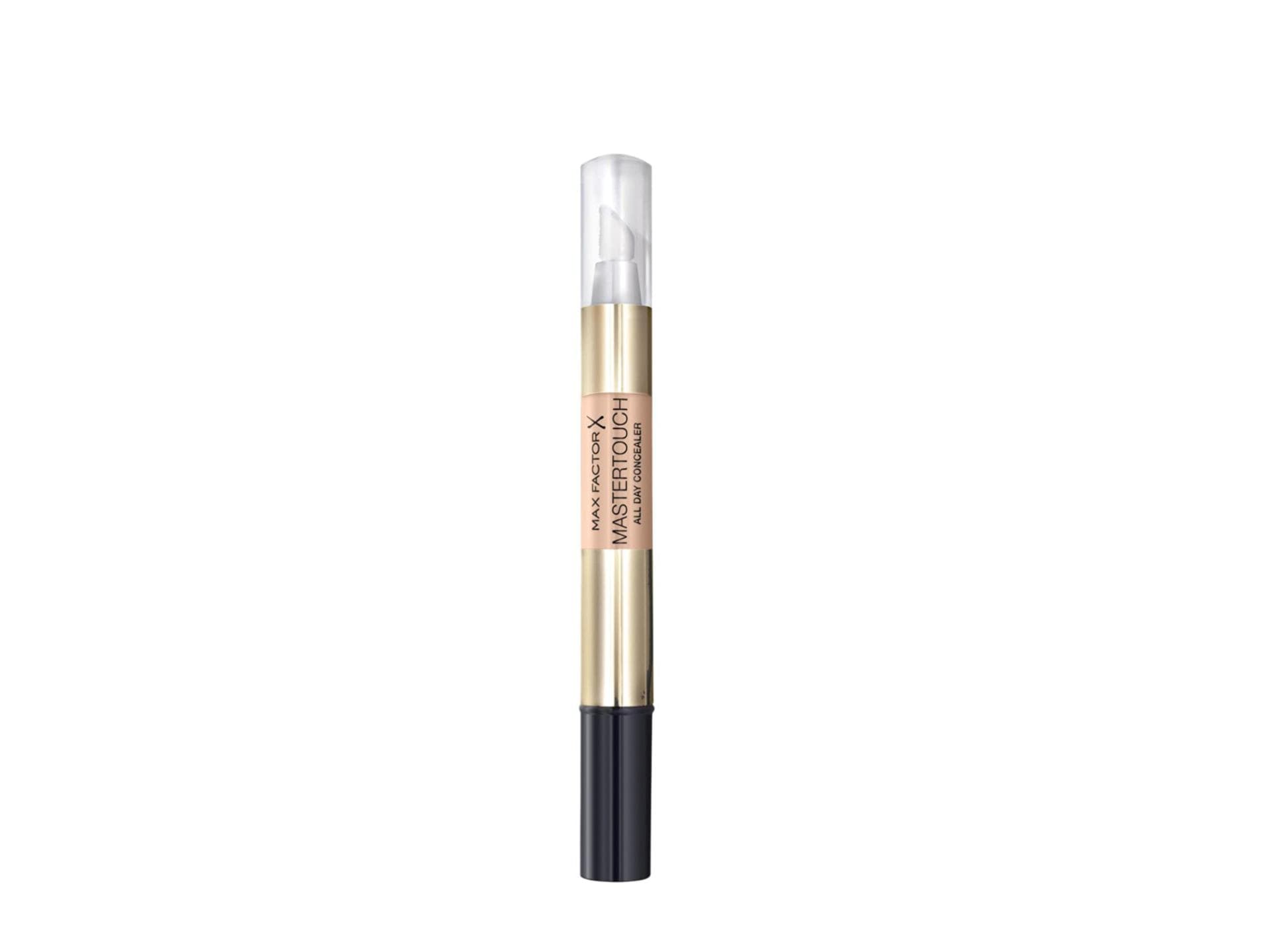 Concealer von Max Factor