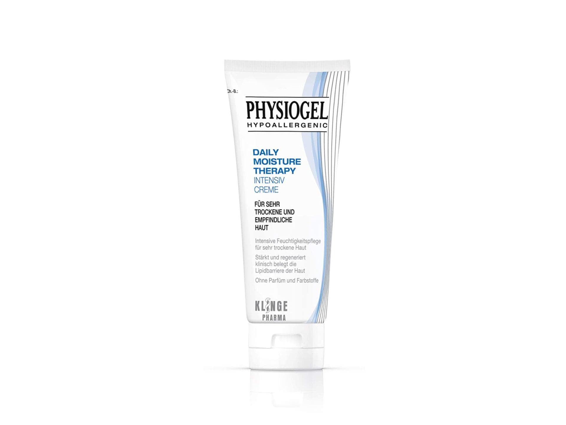 Physiogel