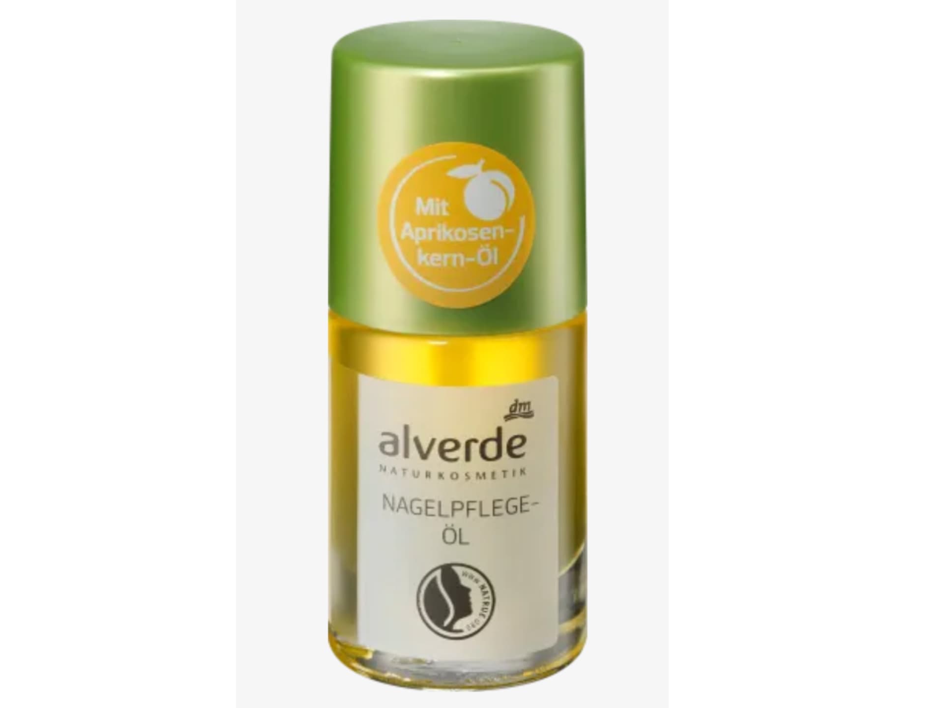 Nagelöle Drogerie