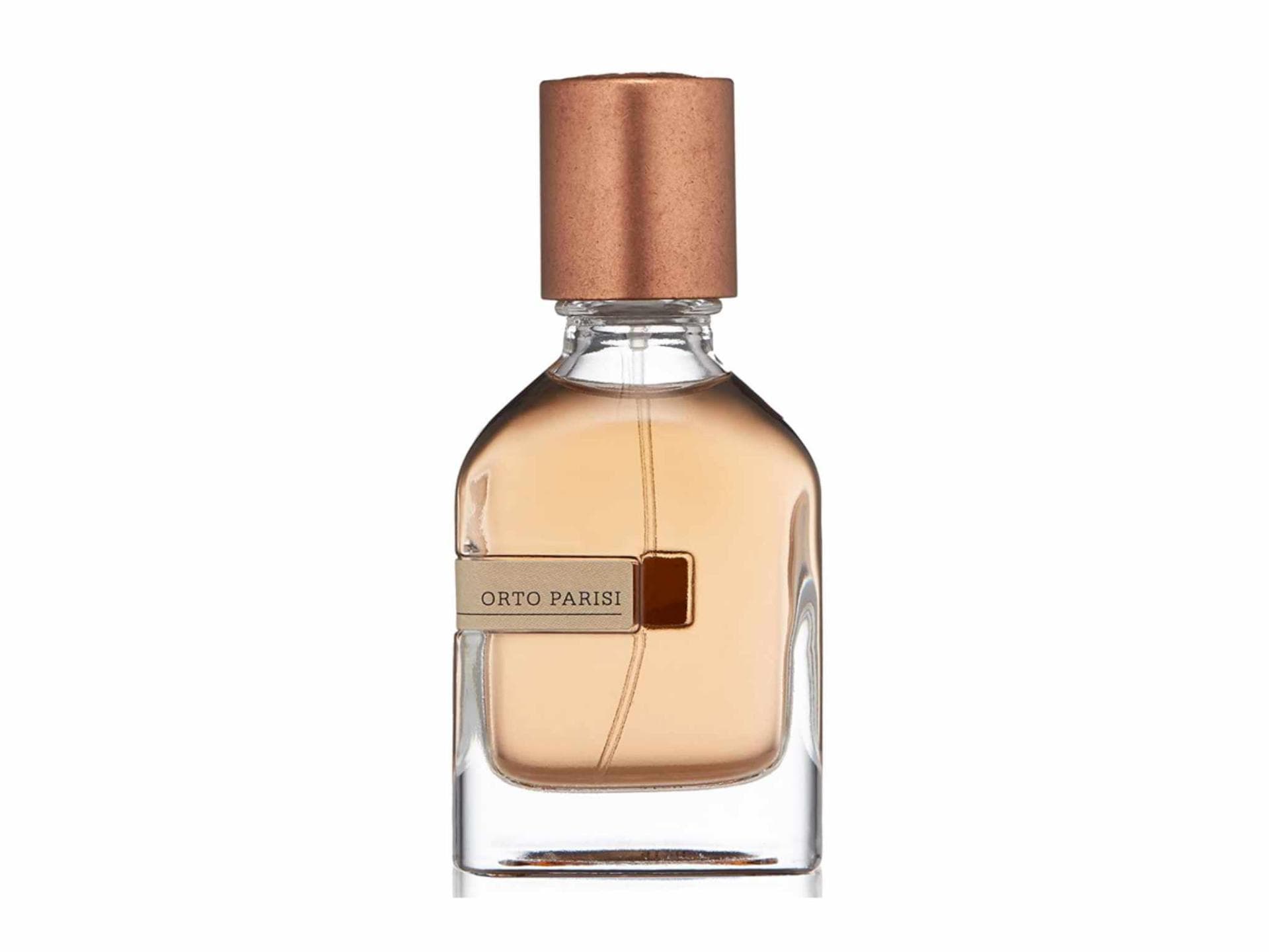 Orto Parisi Parfum Spray