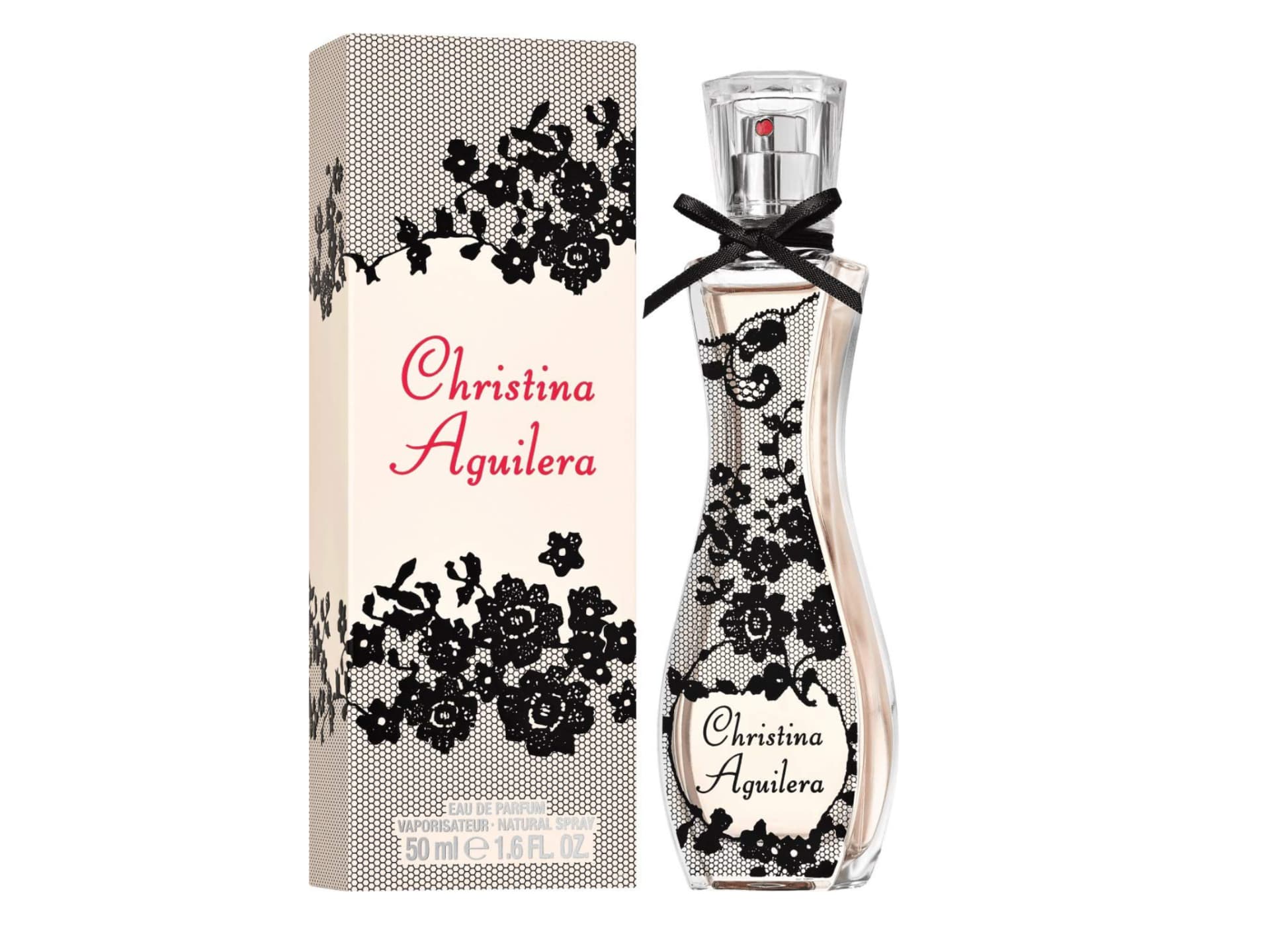 Parfum Drogerie Parfum Drogerie