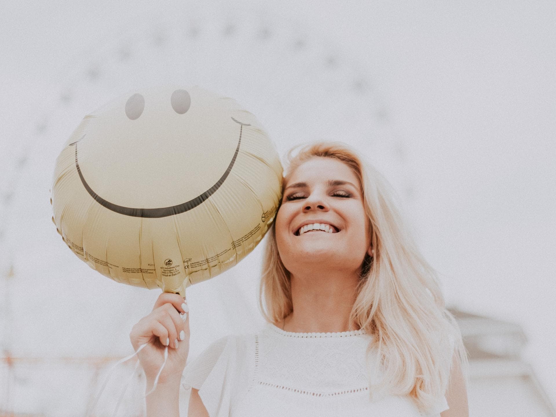 Positivität