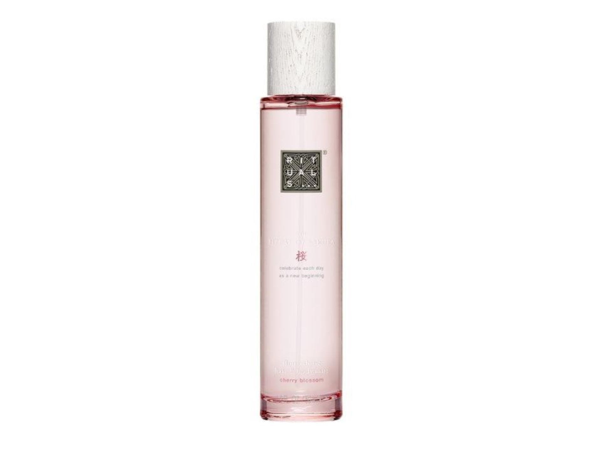 Bodyspray von Rituals