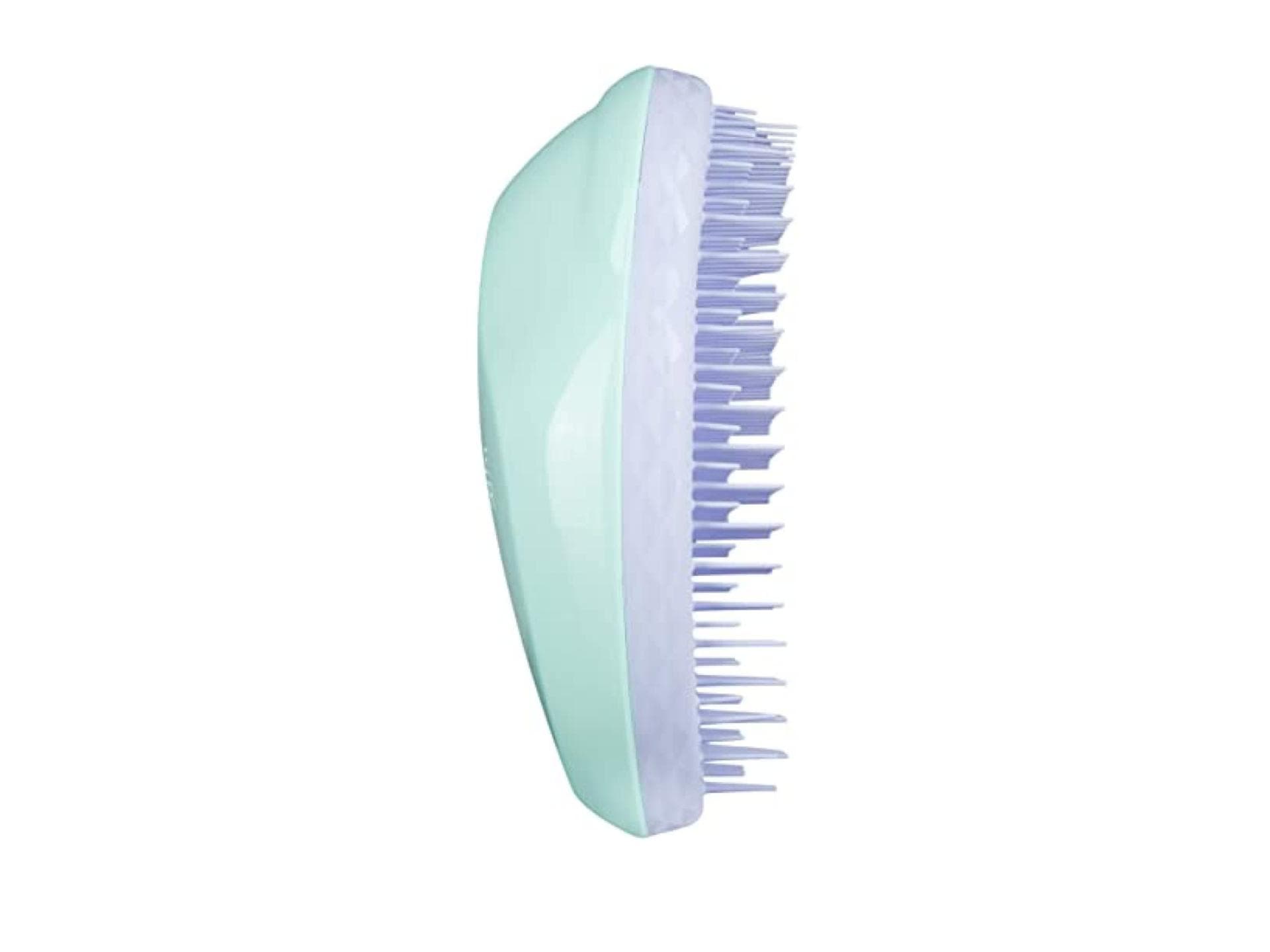 Fine & Fragile von Tangle Teezer