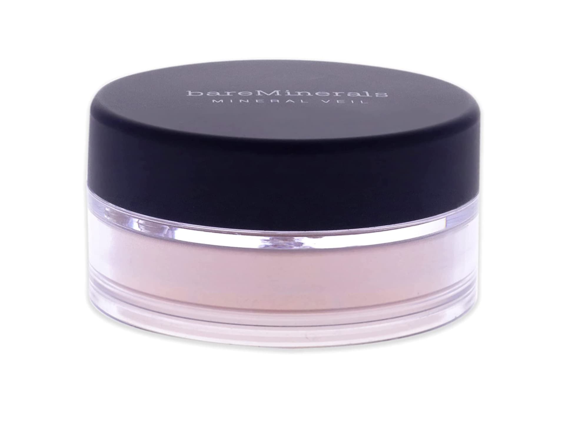 bareMinerals