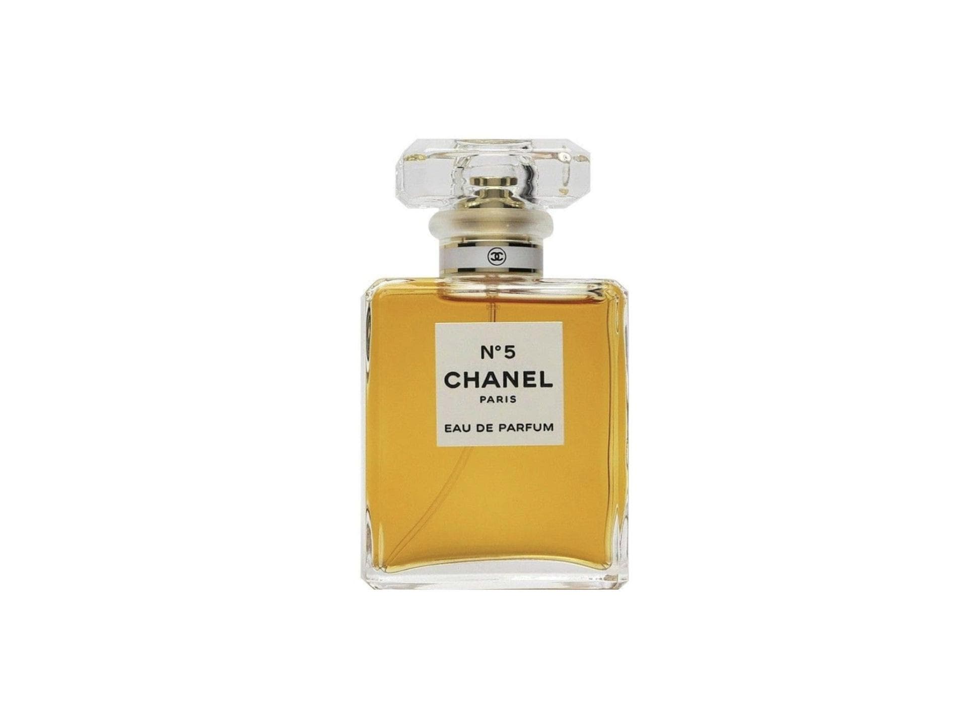 Chanel no 5 Parfum