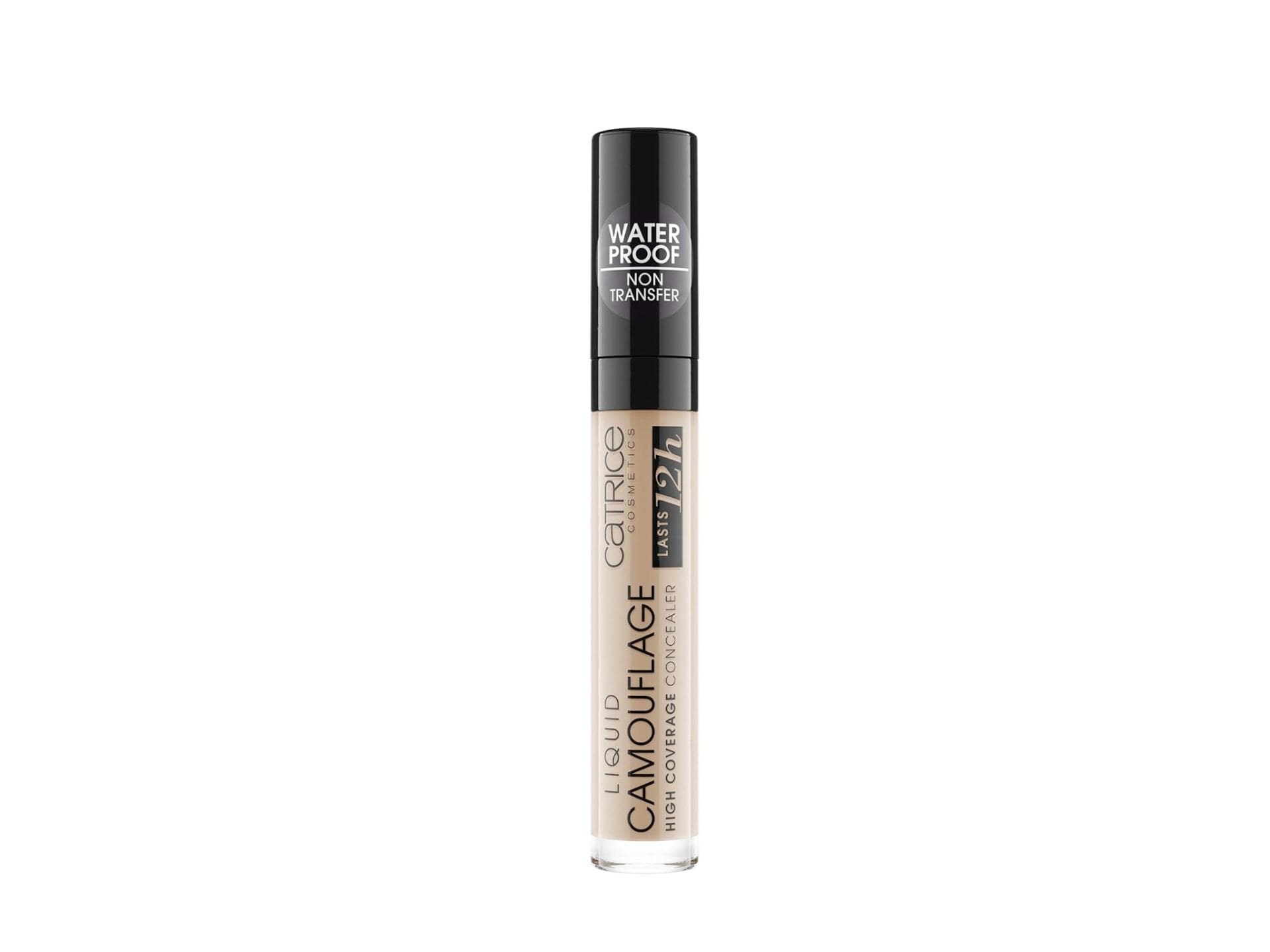 Concealer von Catrice