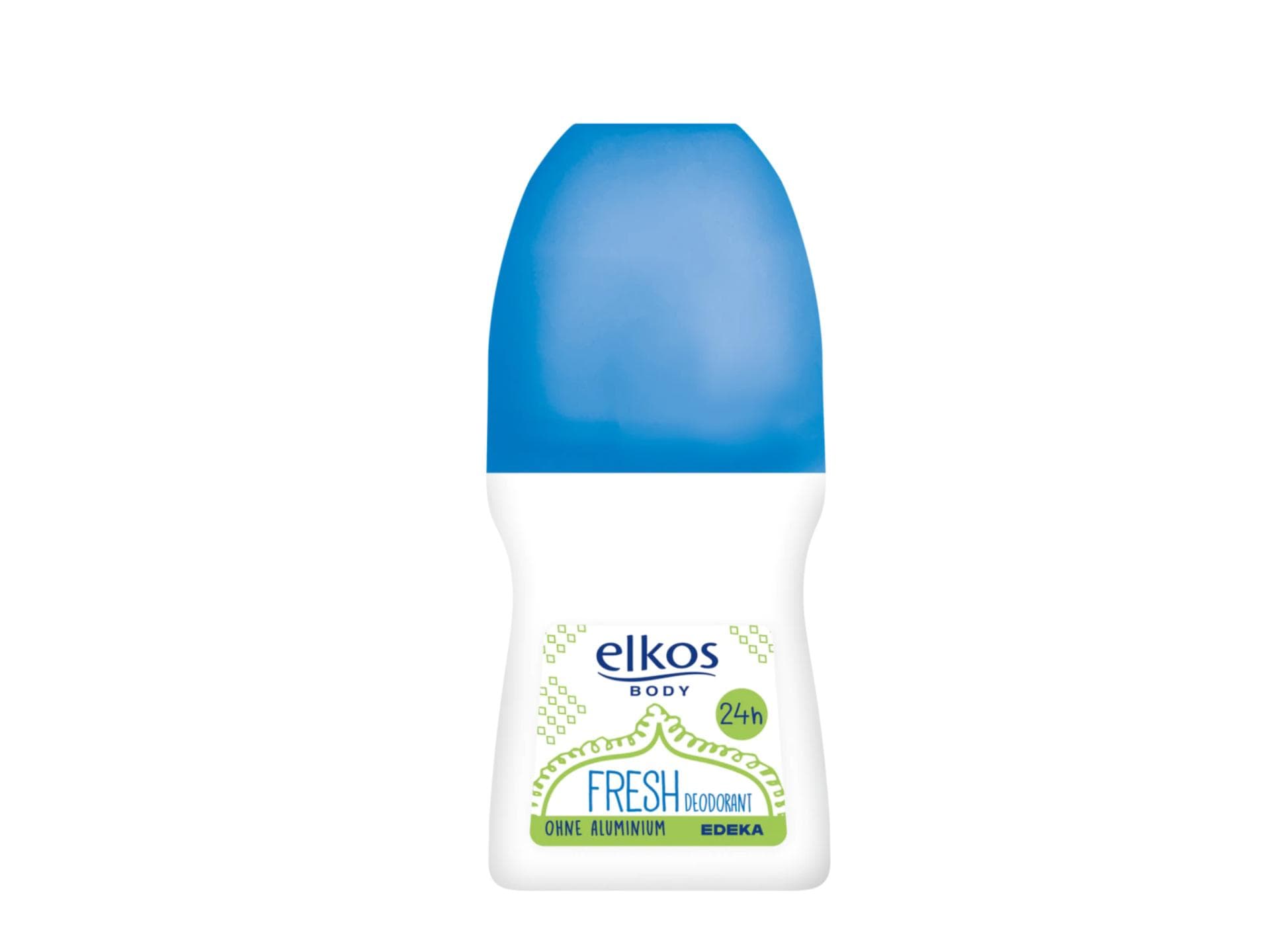Deo von Elkos