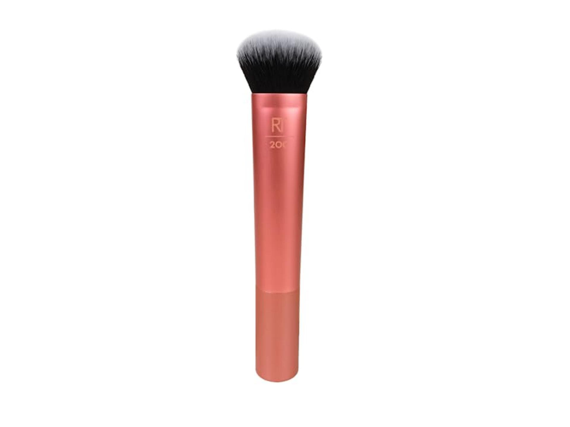 Expert Face Brush von Real Techniques