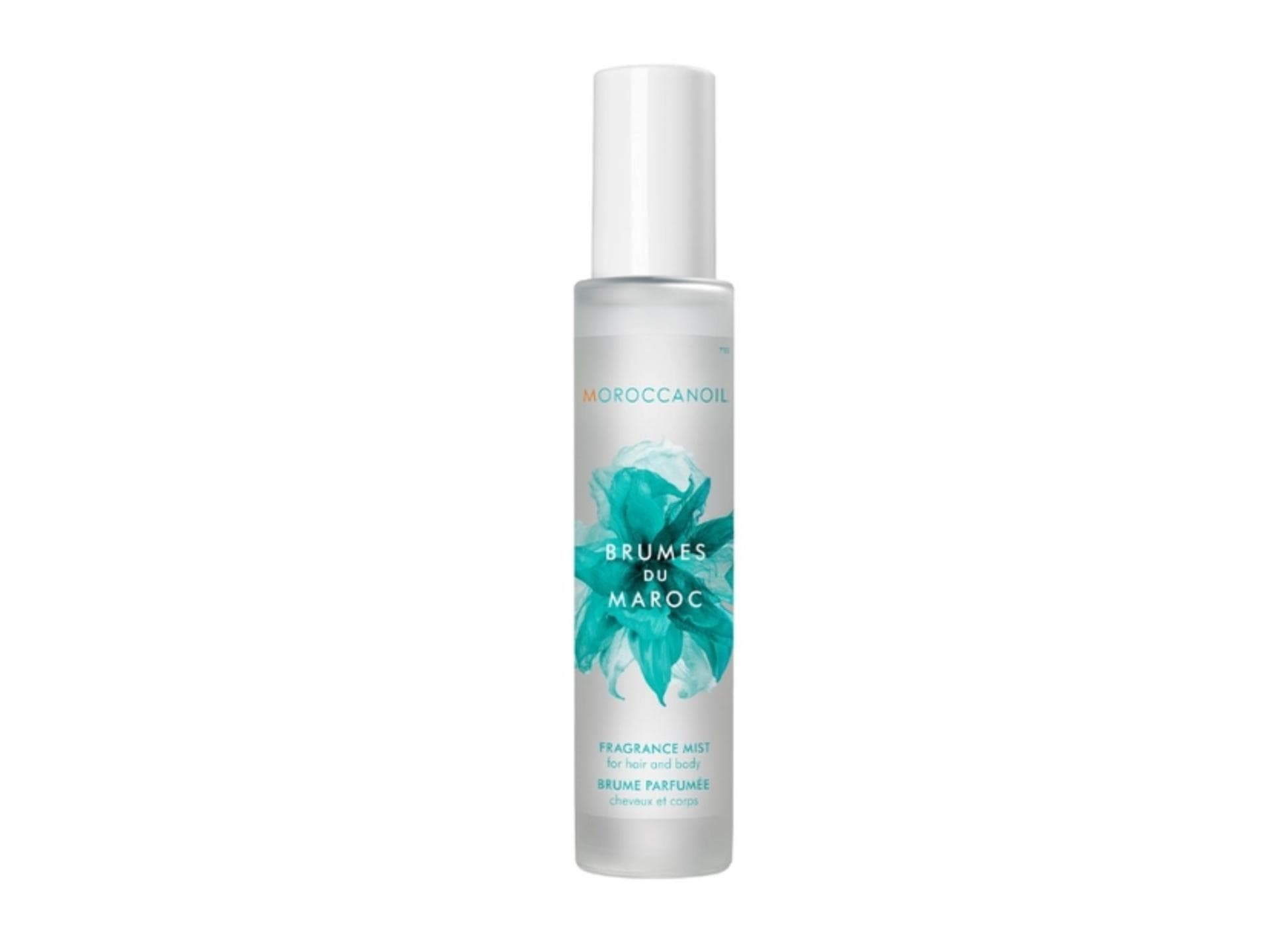 Körperspray von Moroccanoil