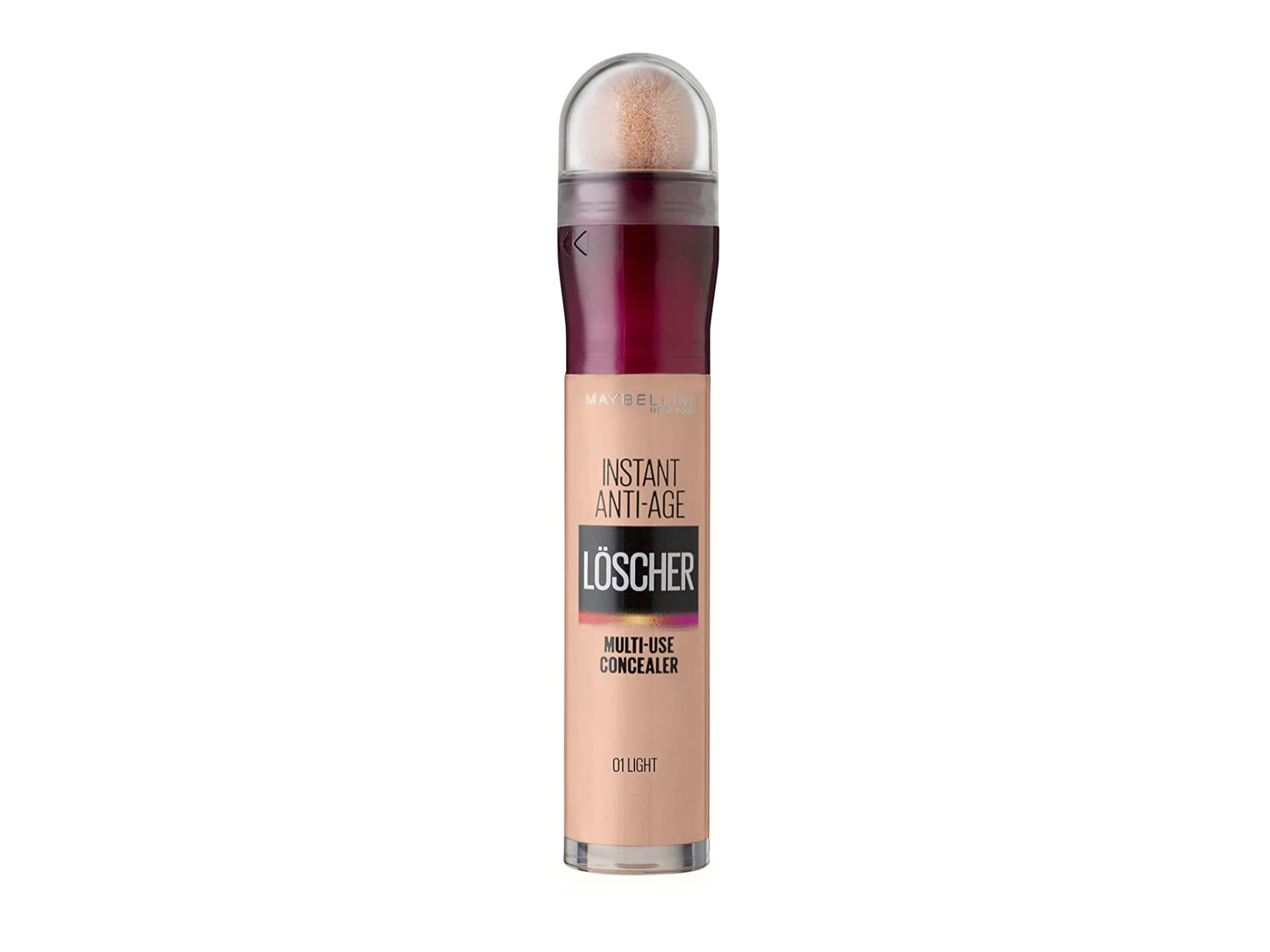 Löscher Concealer