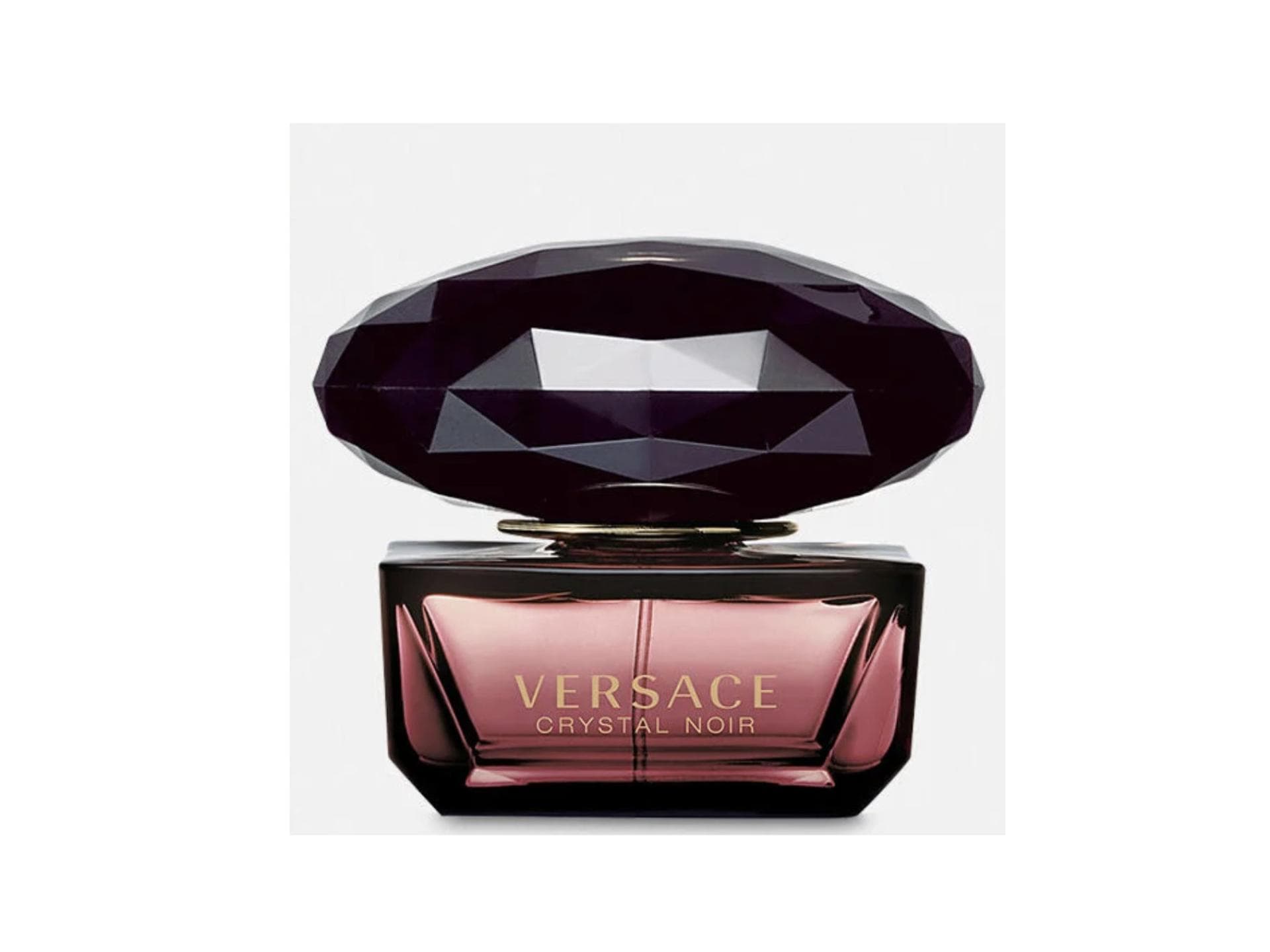 Versace Duft