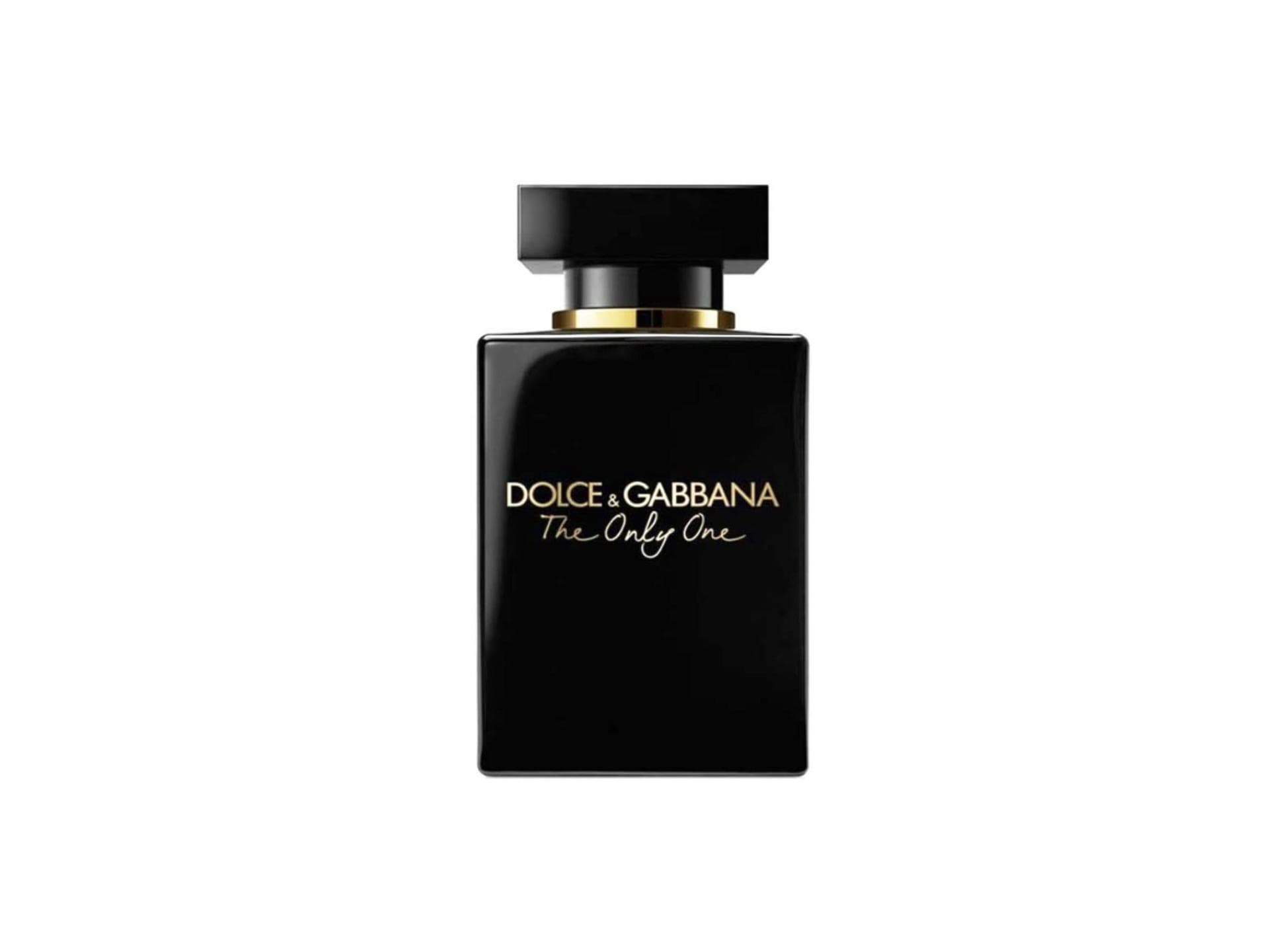 Dolce & Gabbana Parfum