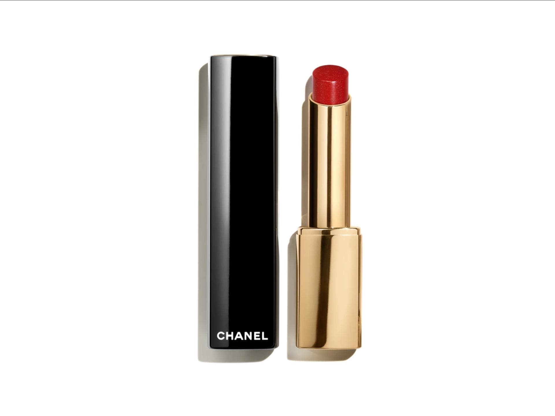 Rouge Allure L'extrait