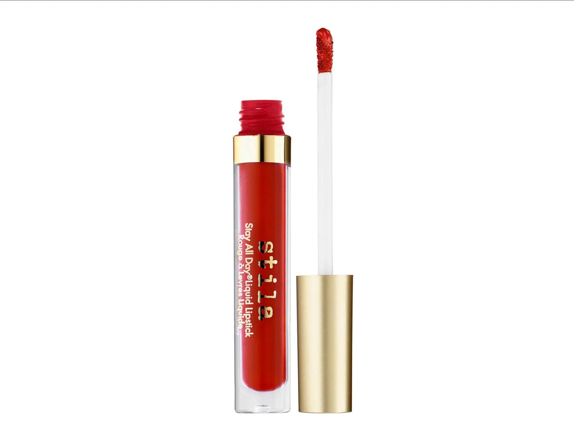 Stila Stay All Day Liquid Lips