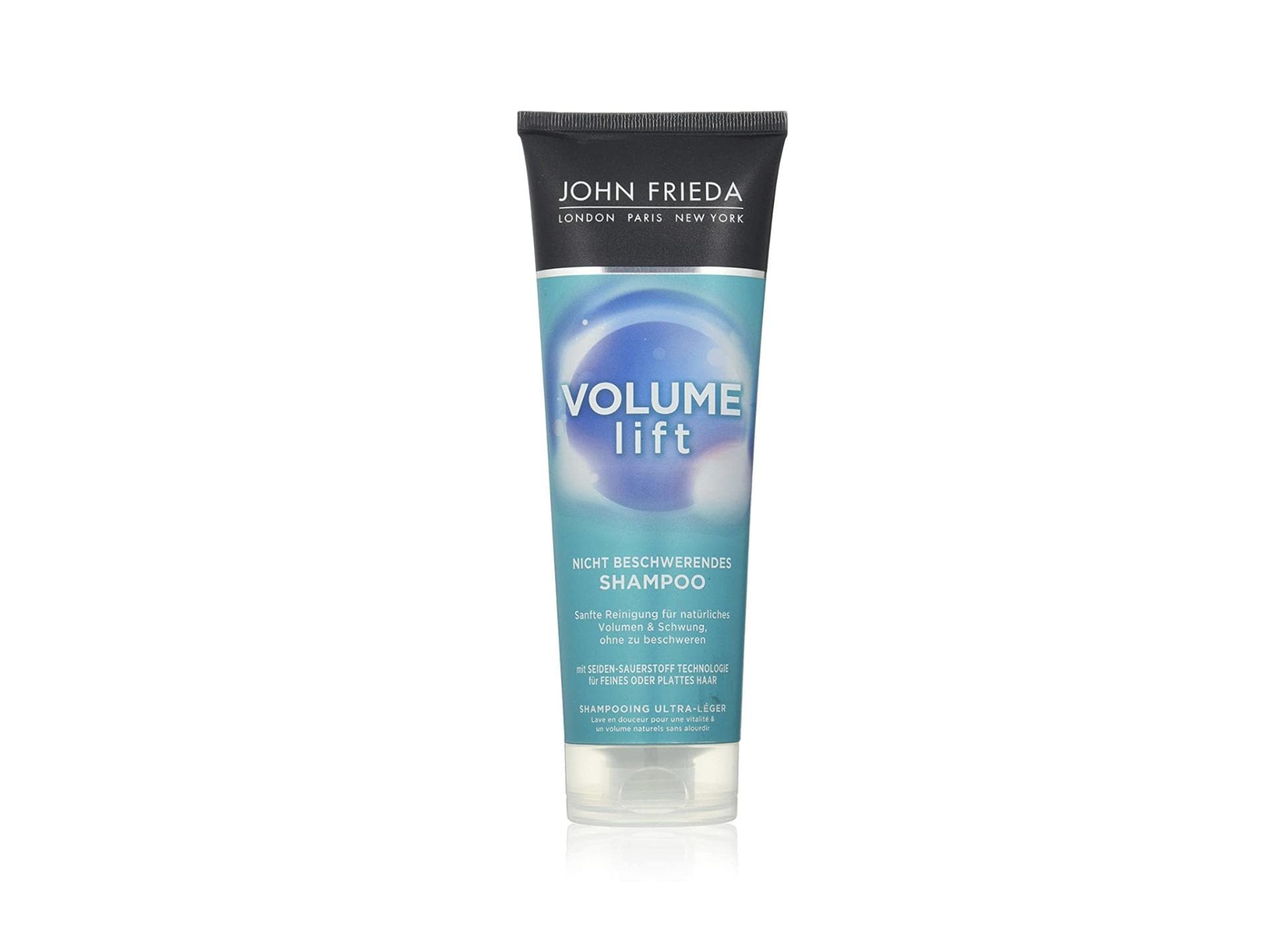 Volume Lift John Frieda