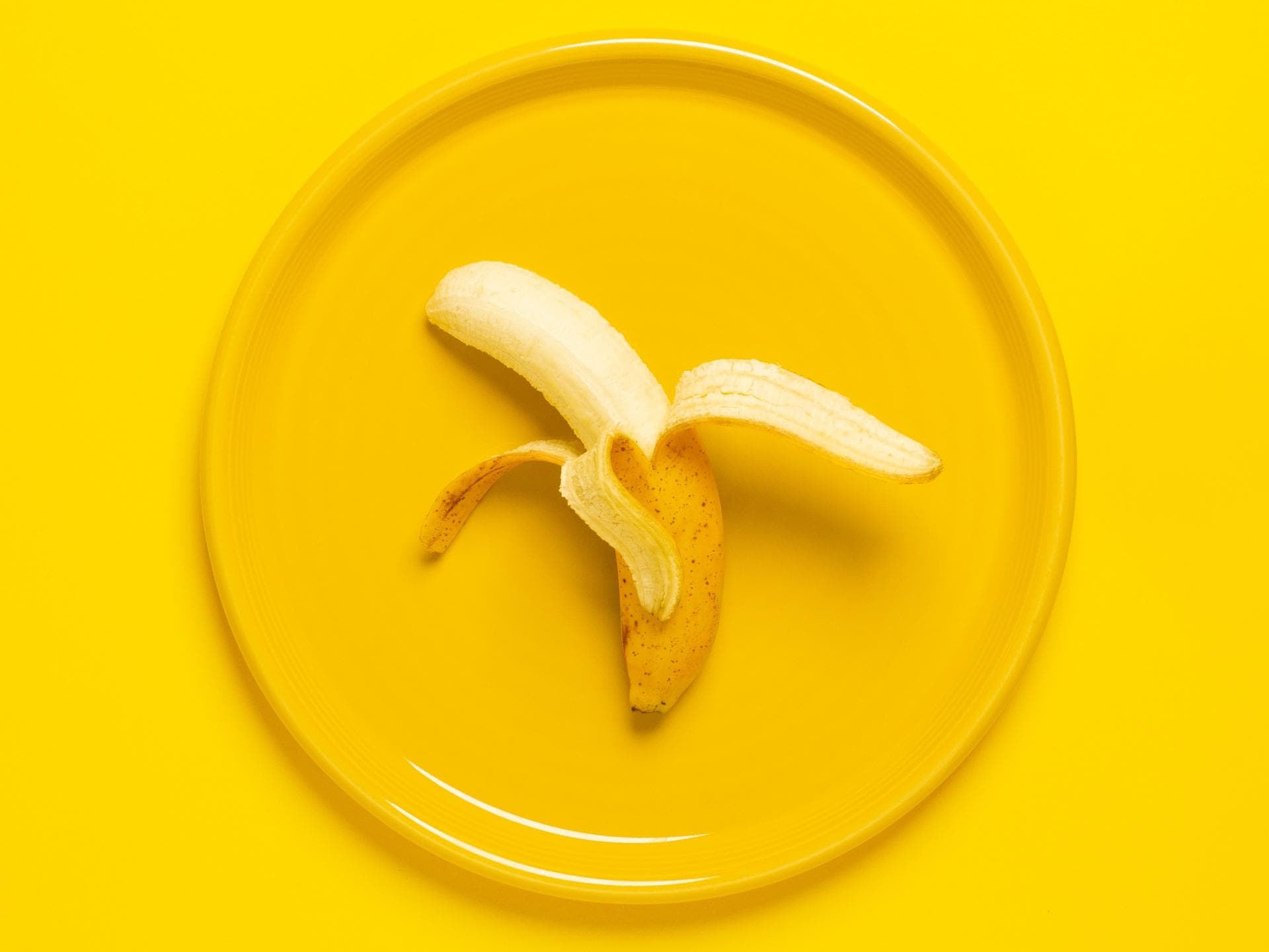 Banane