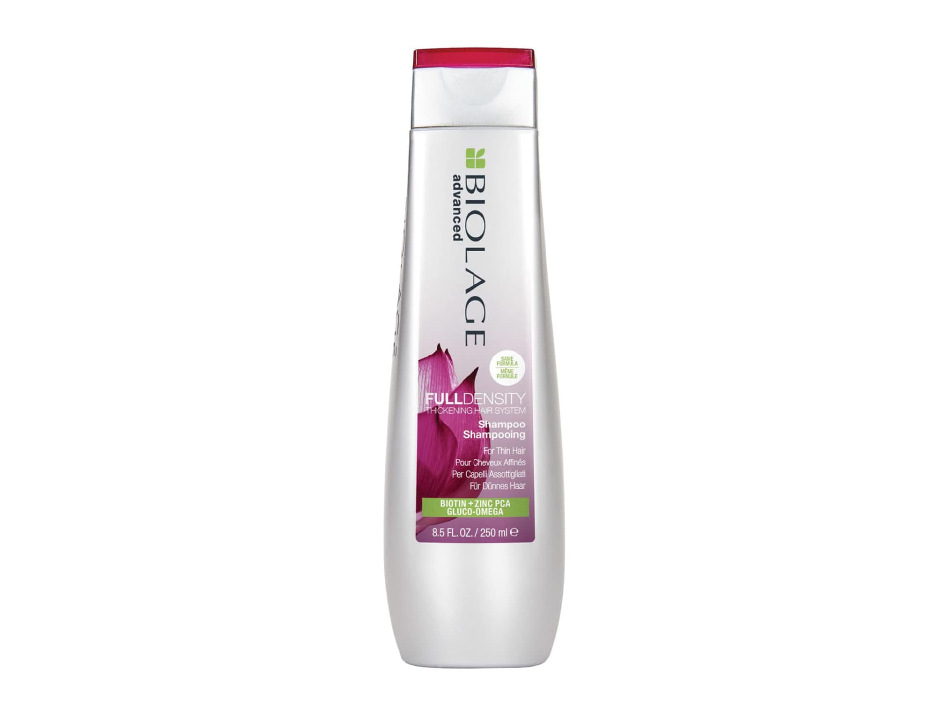 Biolage