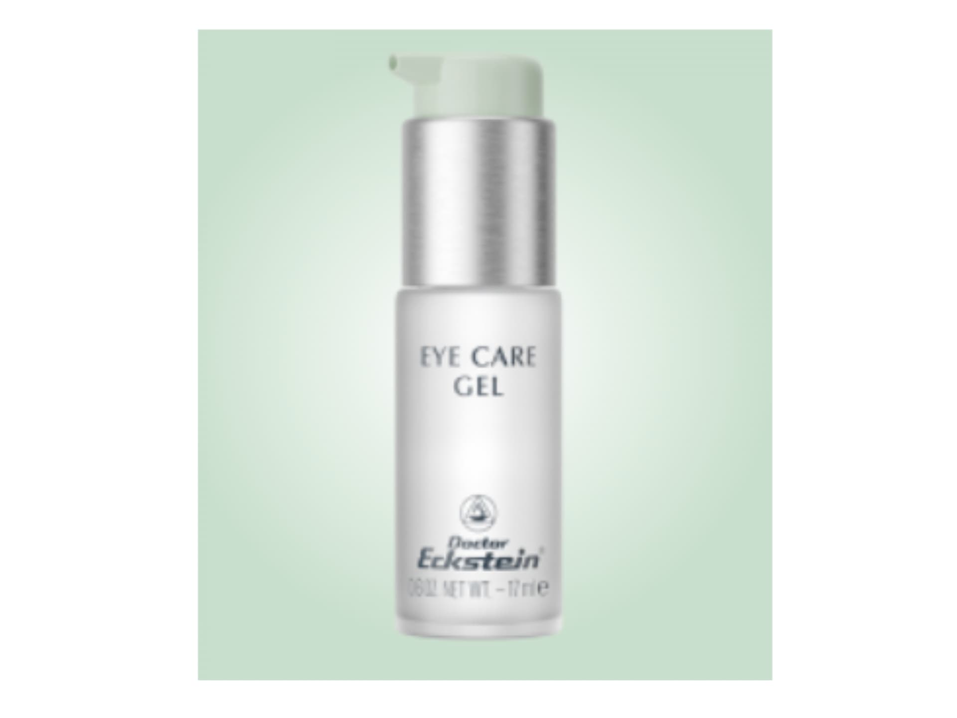 Eye Care Gel Eye Care Gel