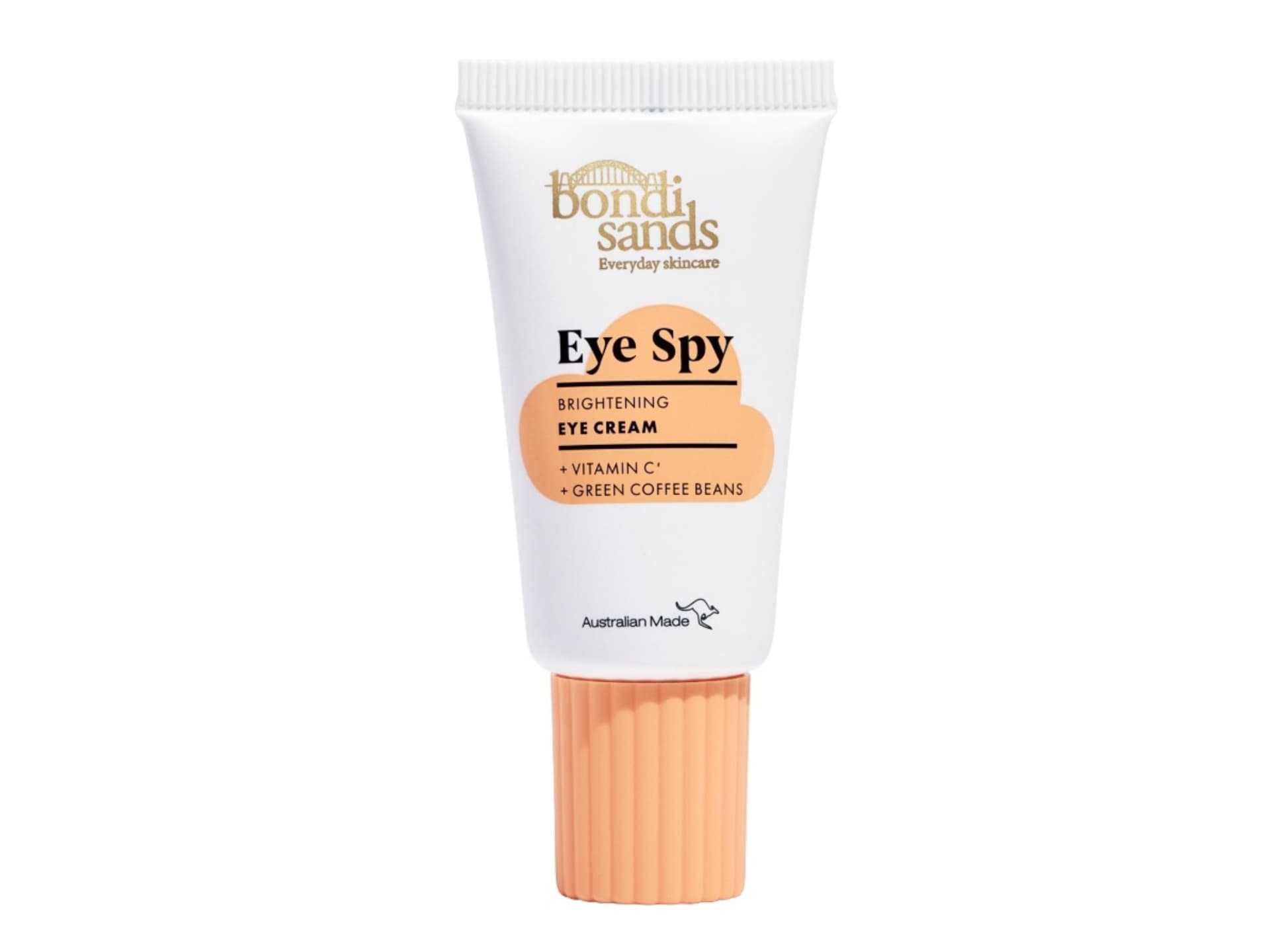 Eye Spy bondi sands Eye Spy bondi sands