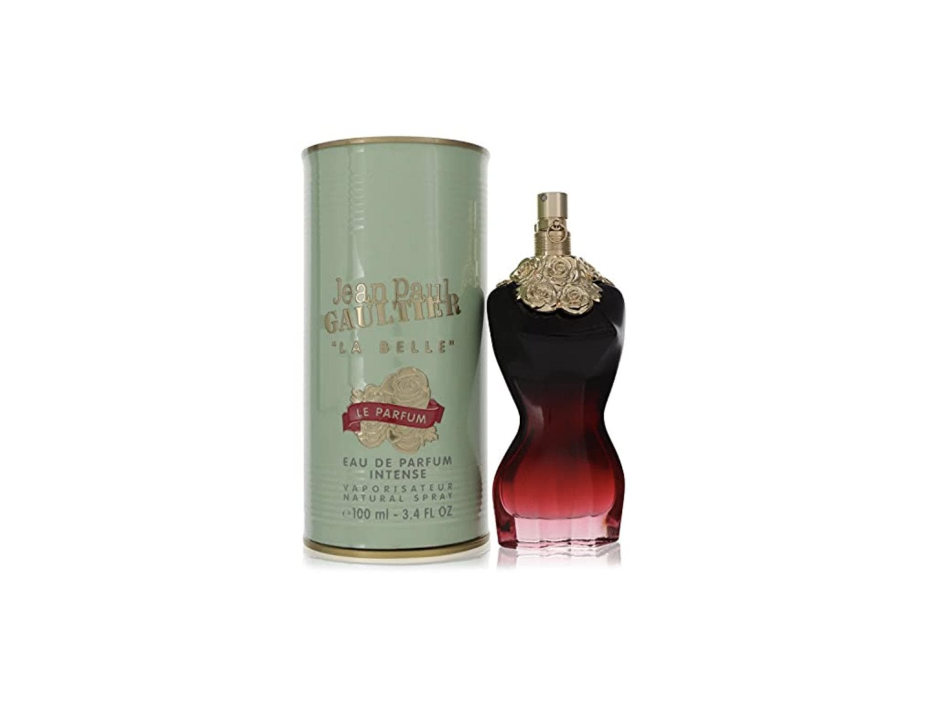 Jean Paul Gaultier Duft 