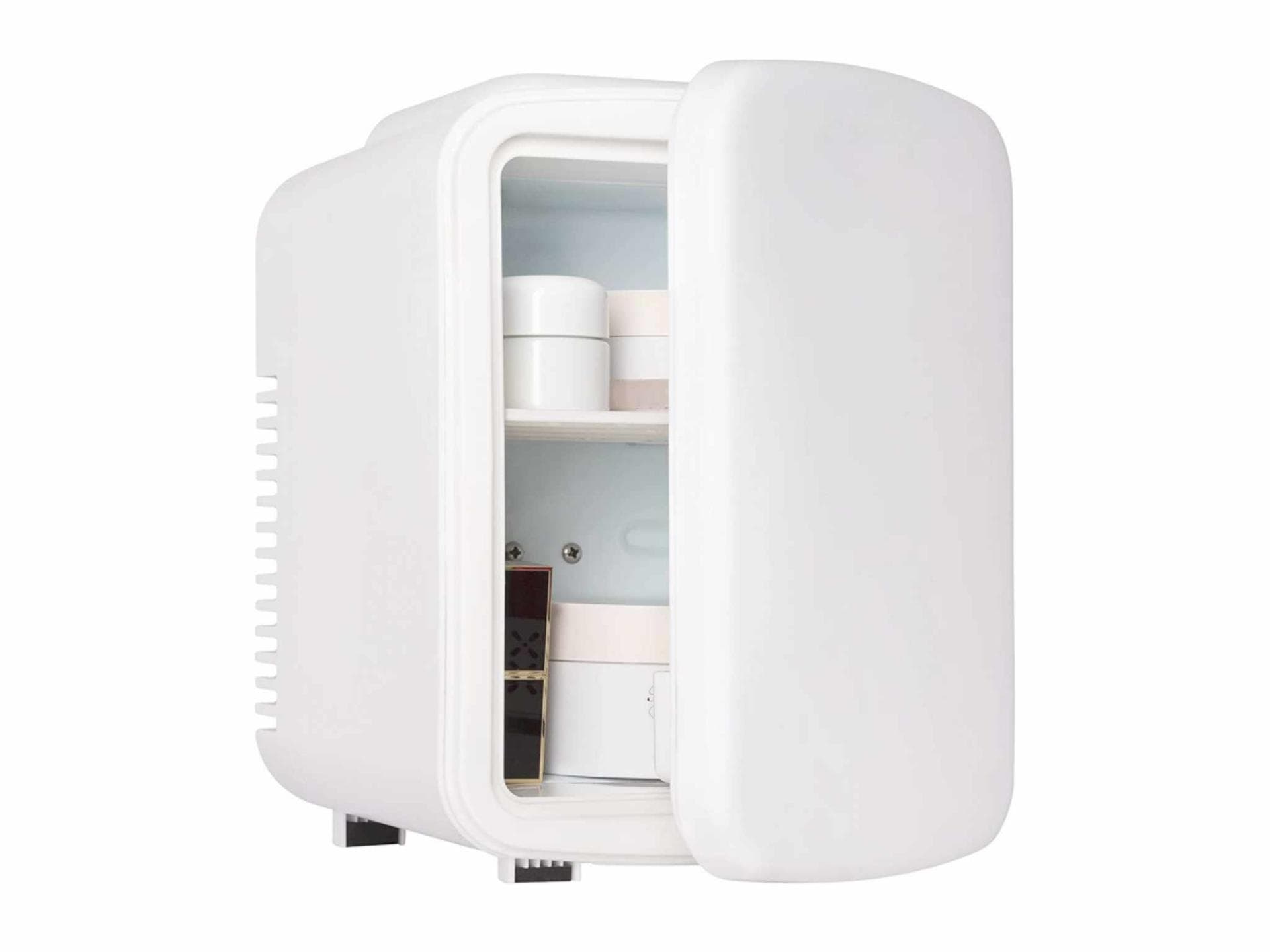 ONVAYA® Mini Kühlschrank